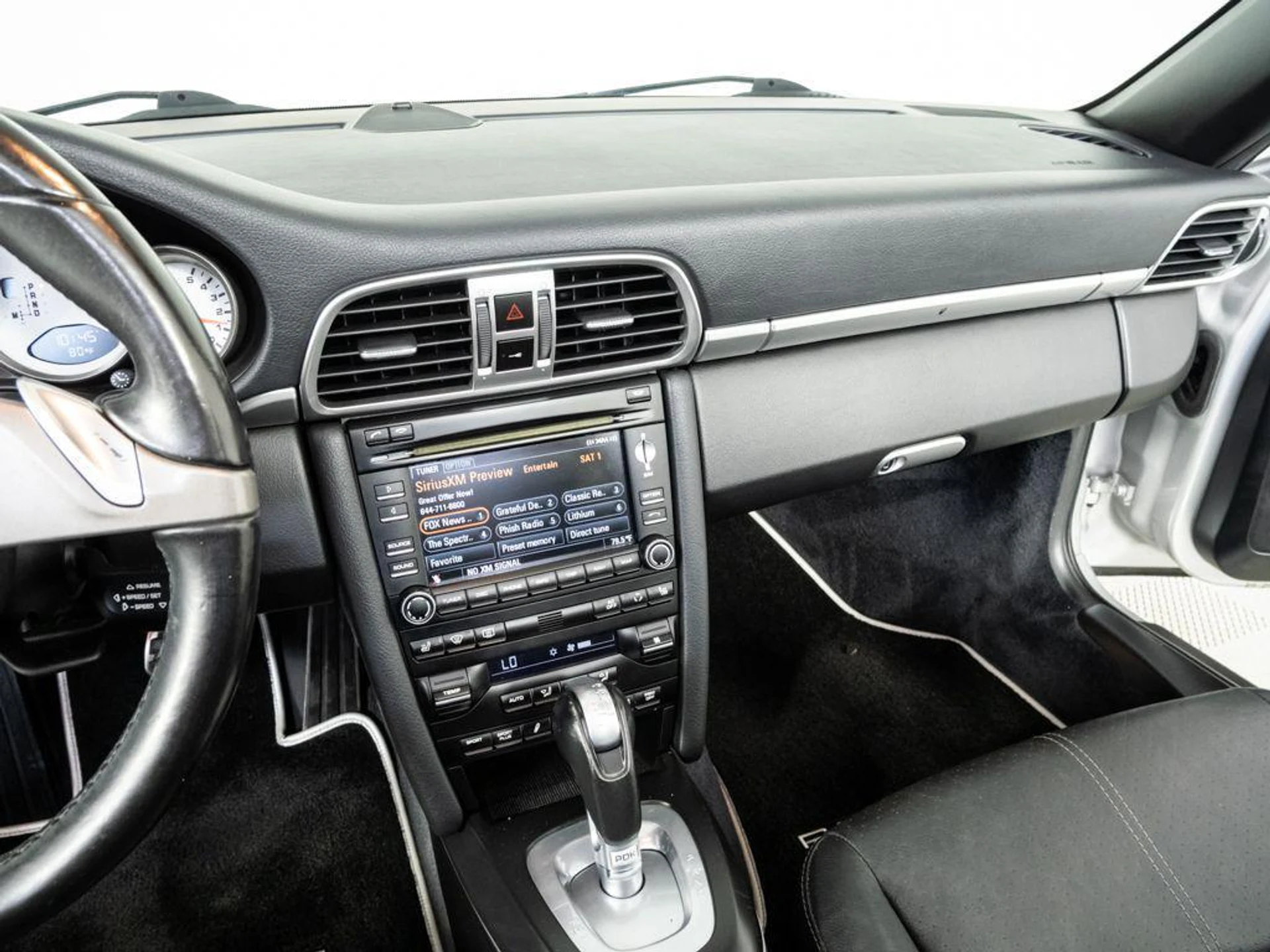 mph012_1967588158_Yj_cpf_V52_Nwf0_G_Mpg_Rcf_Mz0_N4k4_a5ffacbb7c