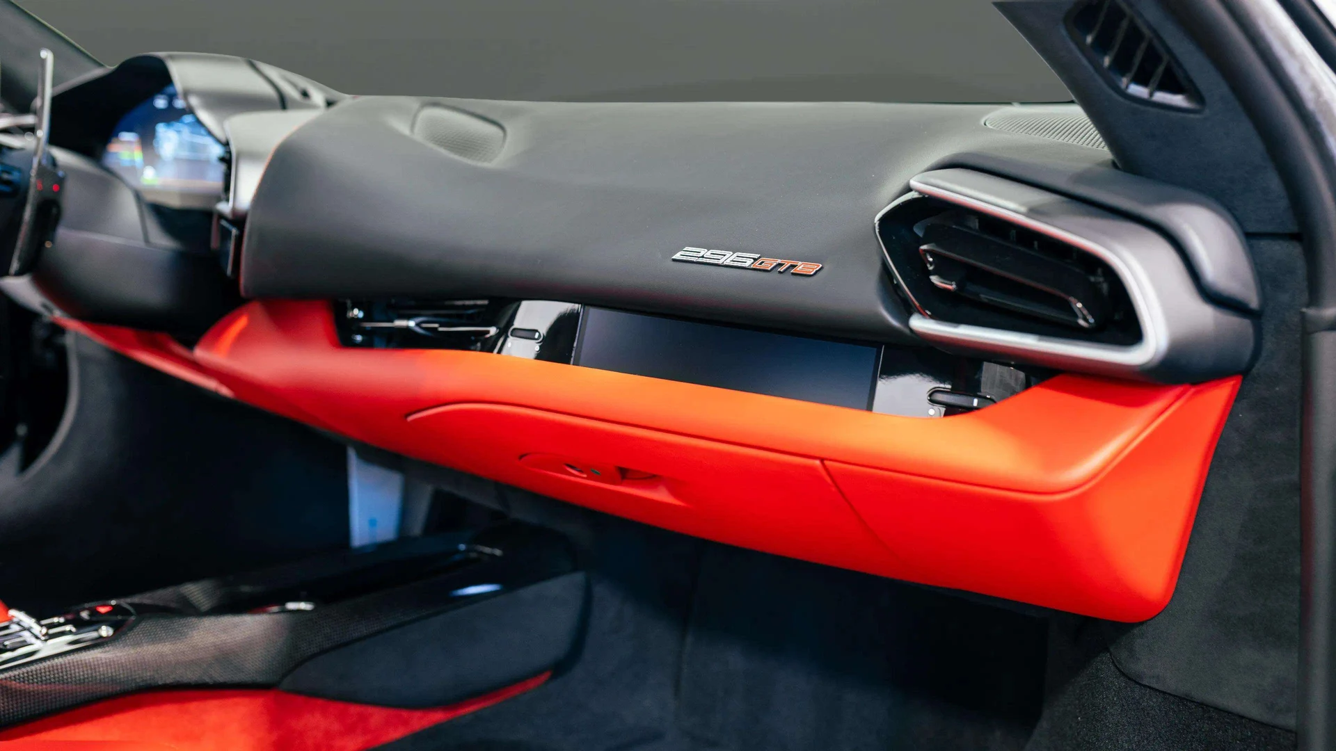 mph012_1967602400_44e40b8d_0ed5_4f59_9da0_1b4263ed7b1a_9d7c5ef817