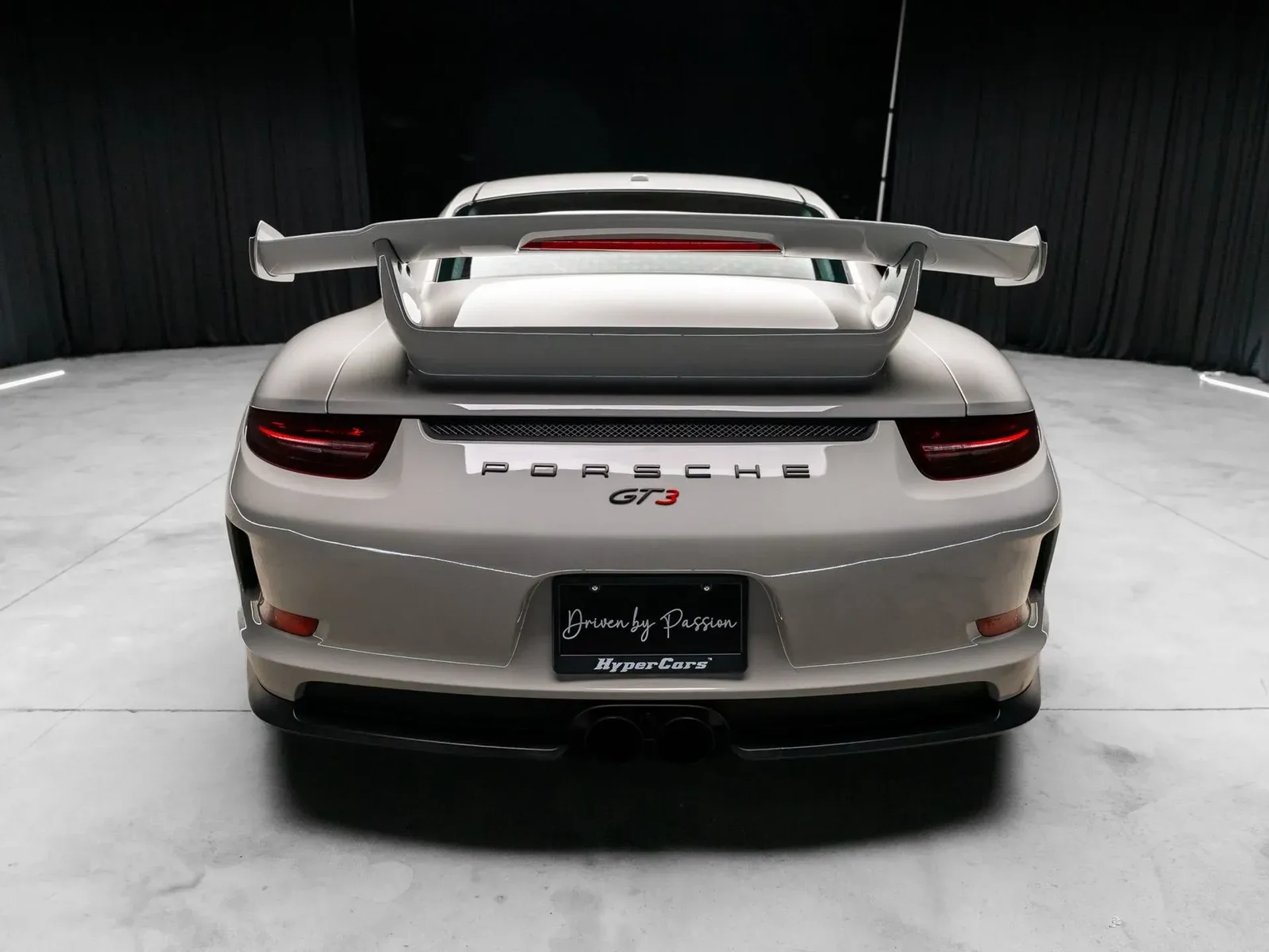 mph012_196767_7800459b_b972_4b93_9ba1_1e715eee9474_88e0d5f2e8