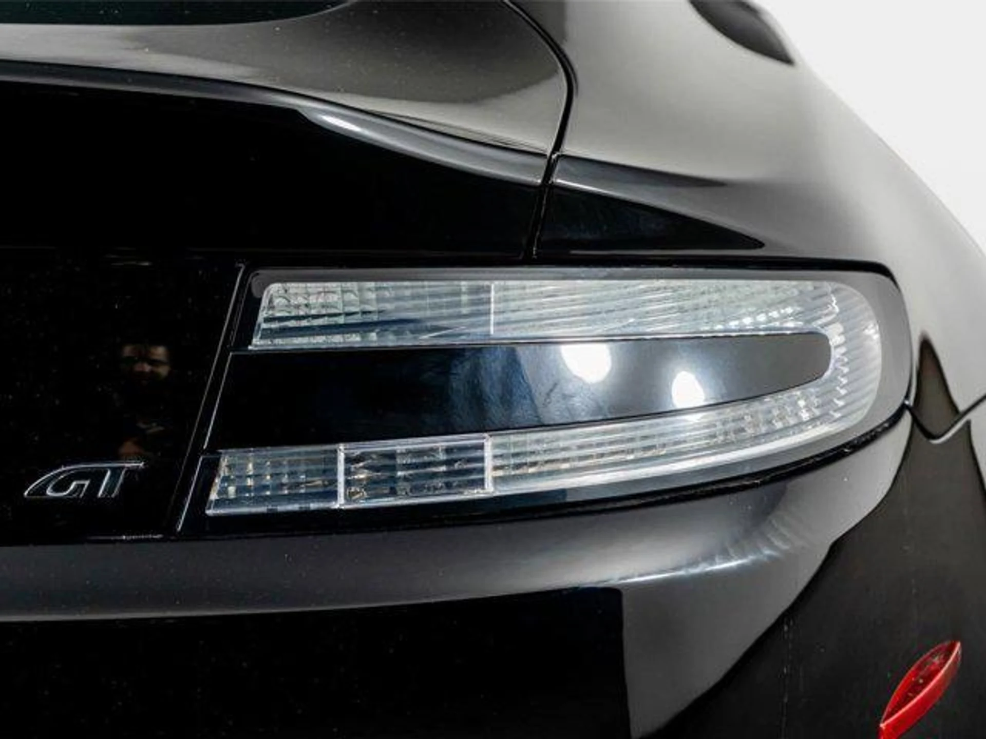 mph012_1967702038_TM_Nu_I2n_J_Ysdwwp_Yk_E_Fbmgep_J_Qx_Q_ec3682943b