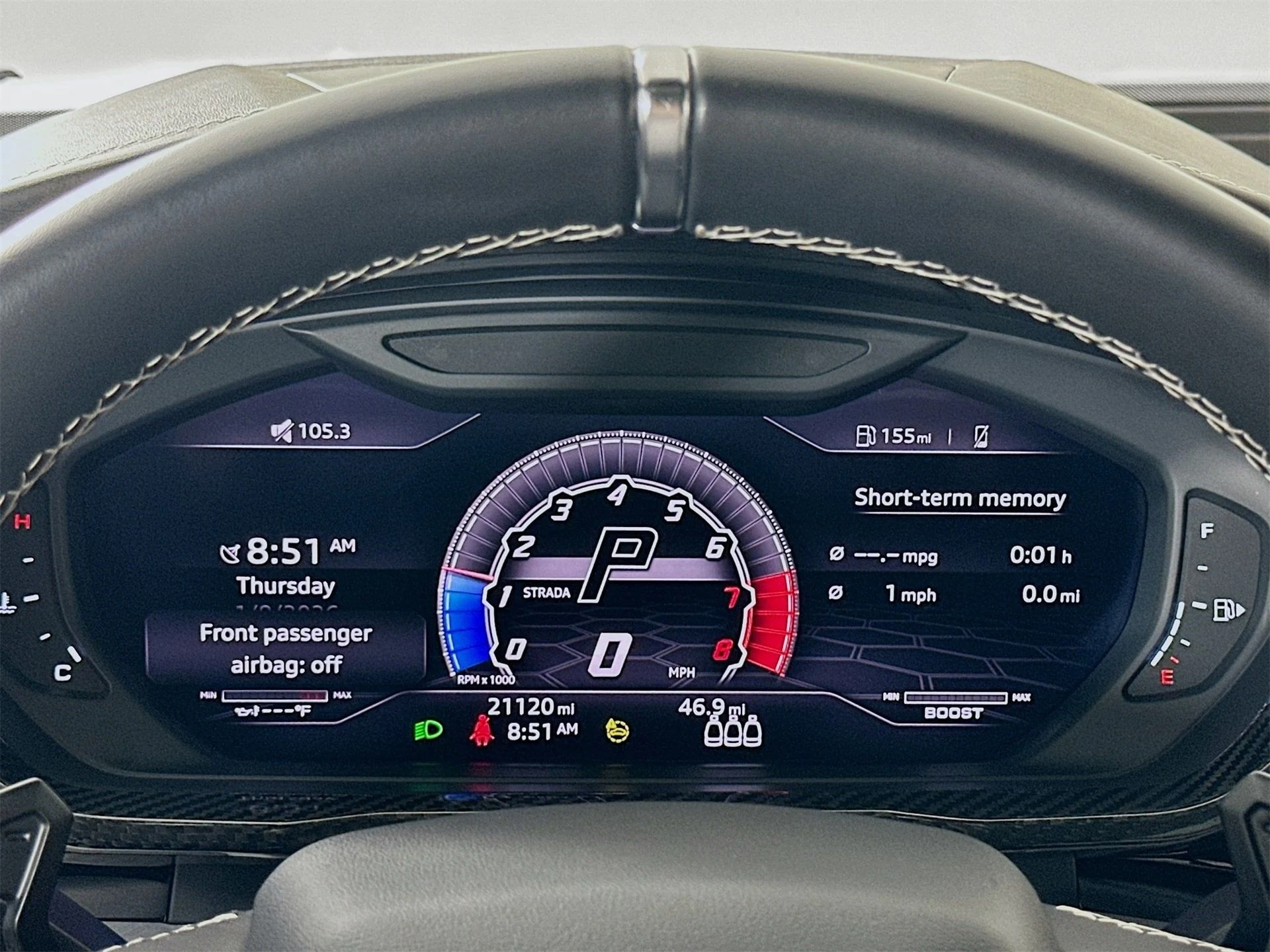 mph012_1967758279_e610097dc8131310784a0d58d95c7787x_8ddf68b713