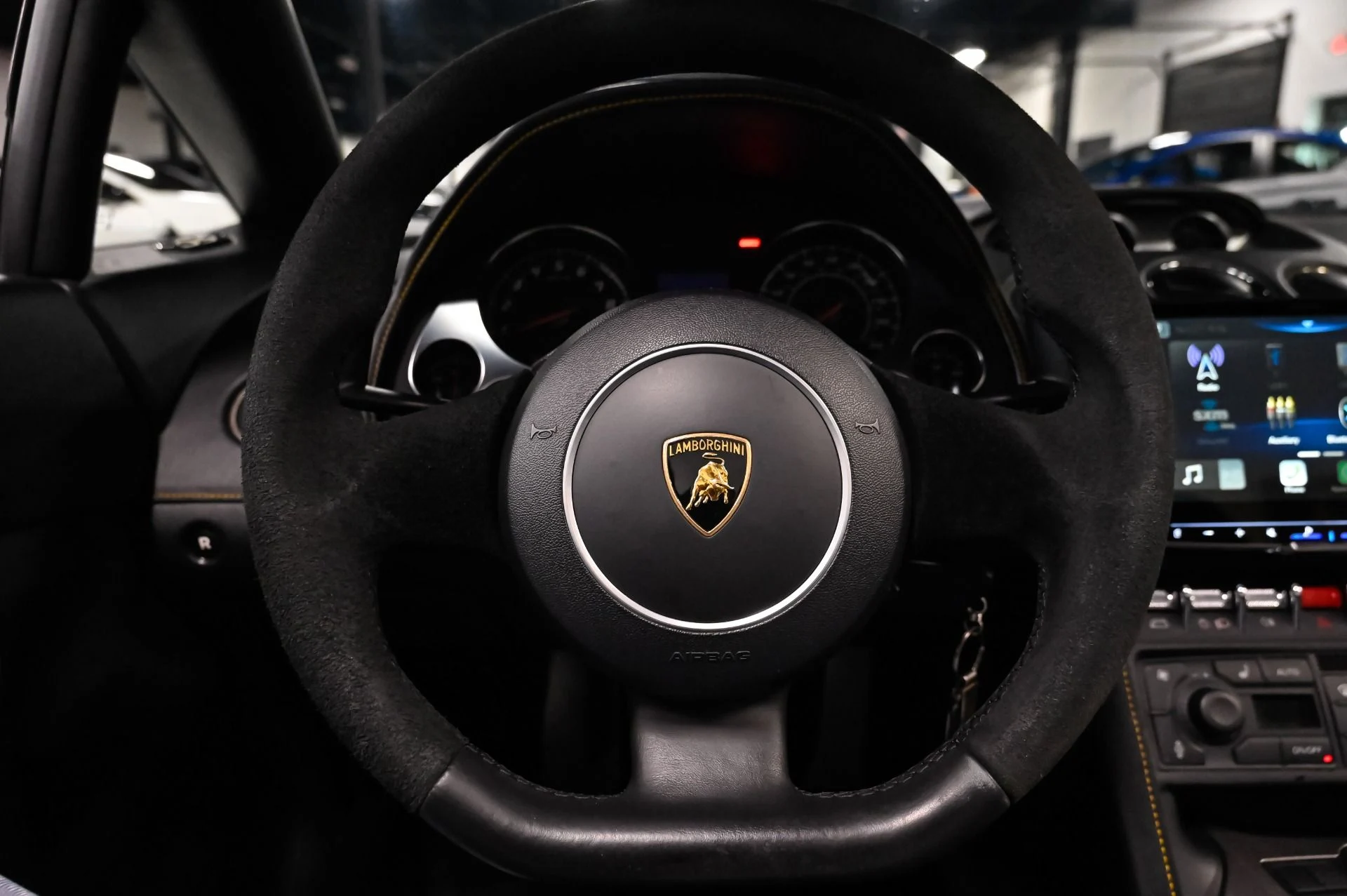 mph012_1967776708_Used_2013_Lamborghini_Gallardo_LP_560_4_1791406598_3694c71688