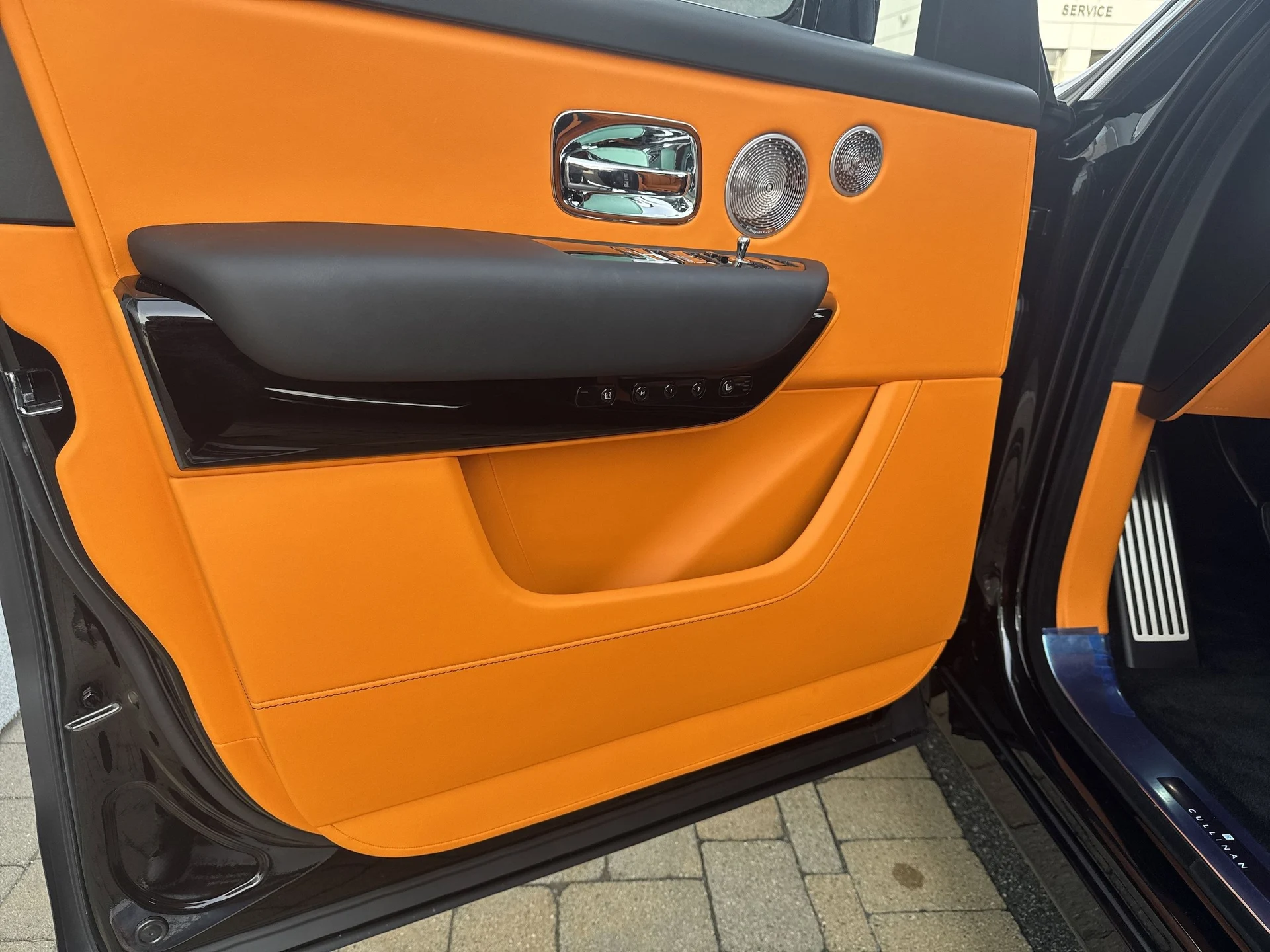 mph012_1967778395_9f6f971ad42dc36234cea6485efb2ae2x_c385269ec8