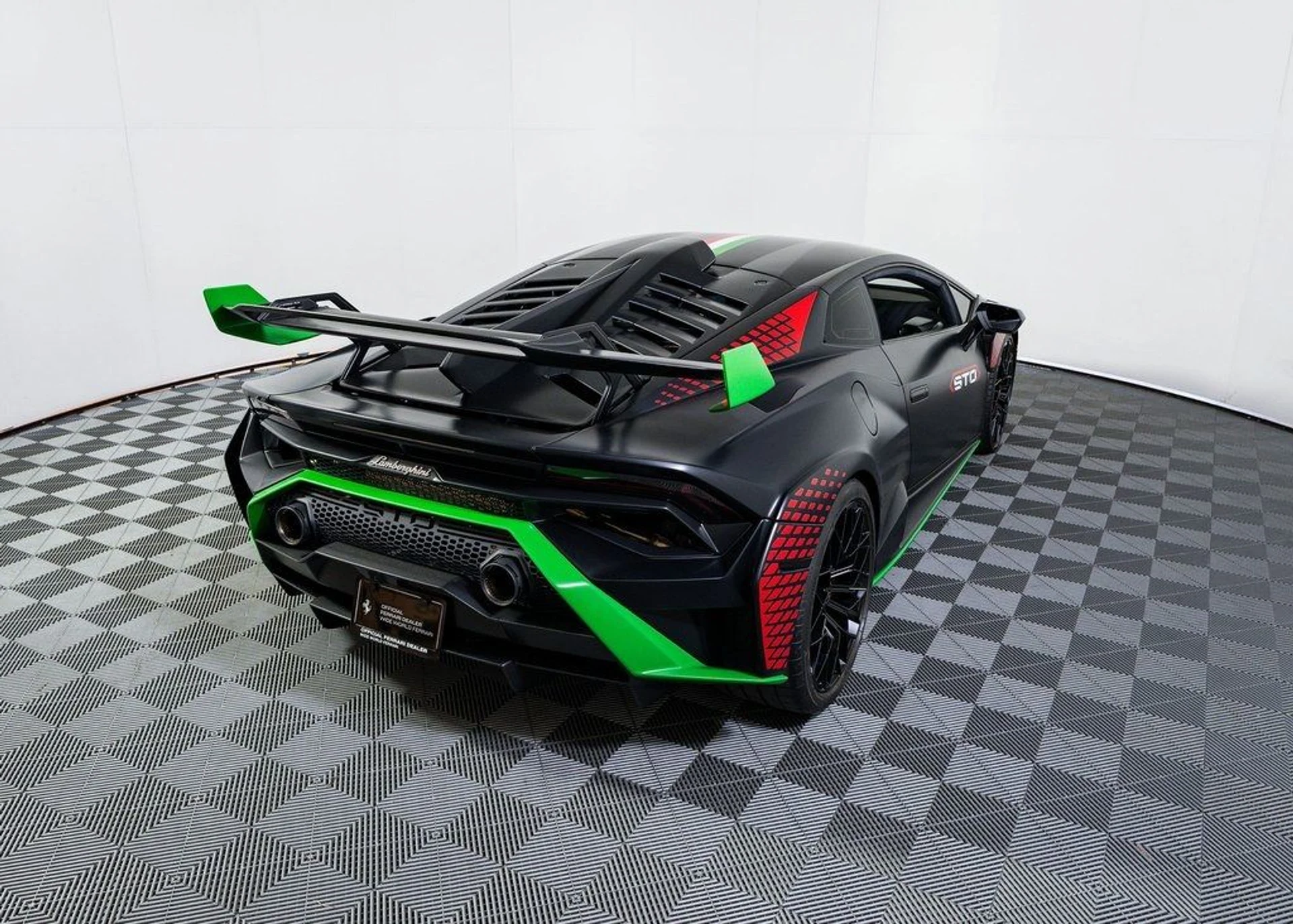 mph012_1968032768_1551604c4d7e0eca3a67494953f19122_2620decfb0