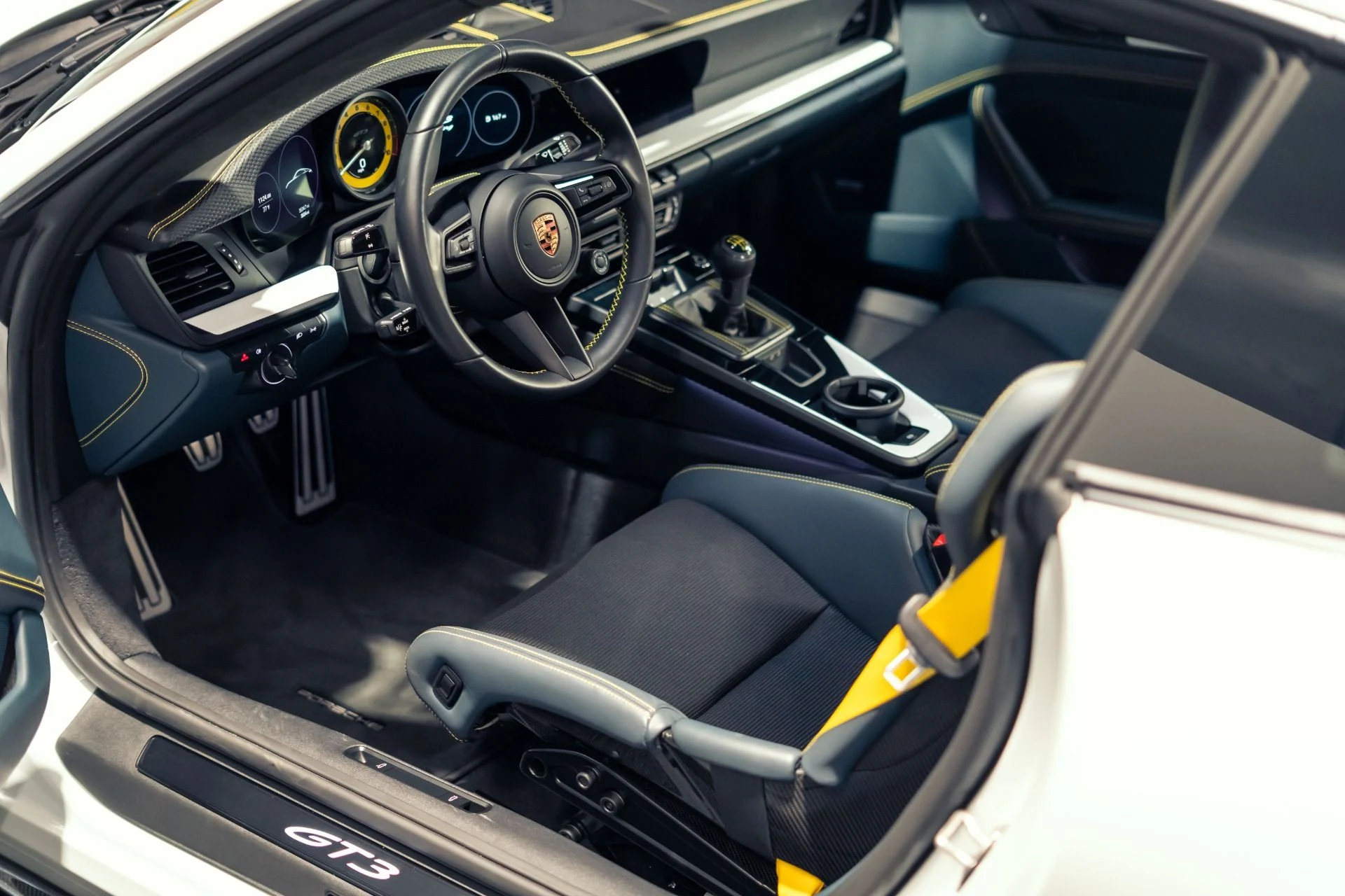 mph012_1968051097_Used_2023_Porsche_911_GT_3_Touring_6_Speed_Manual_PCC_Bs_1781888103_7749229a1d
