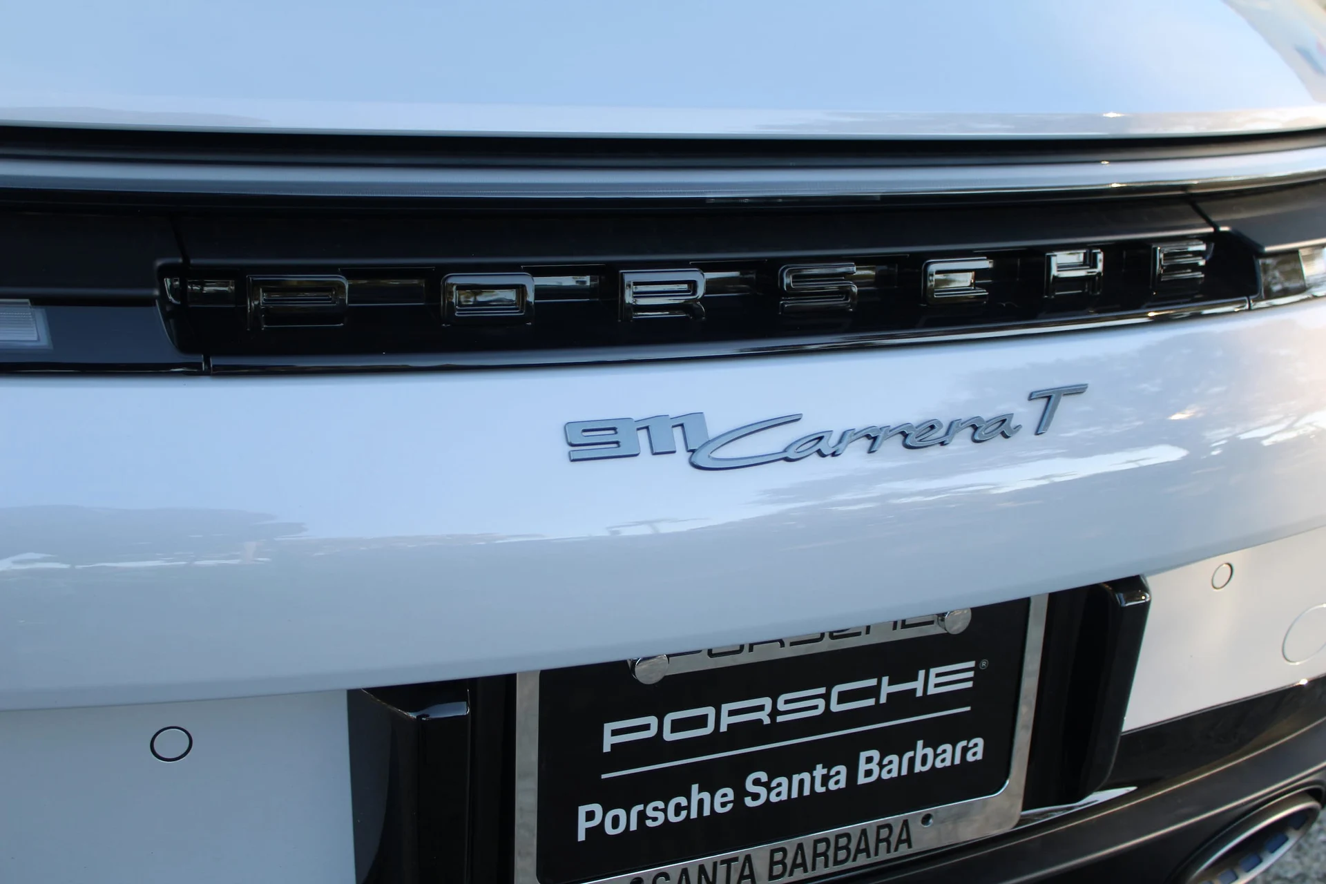 mph012_1968274057_c87321096971e65d99d8d61106e64c35x_f90602fa7b