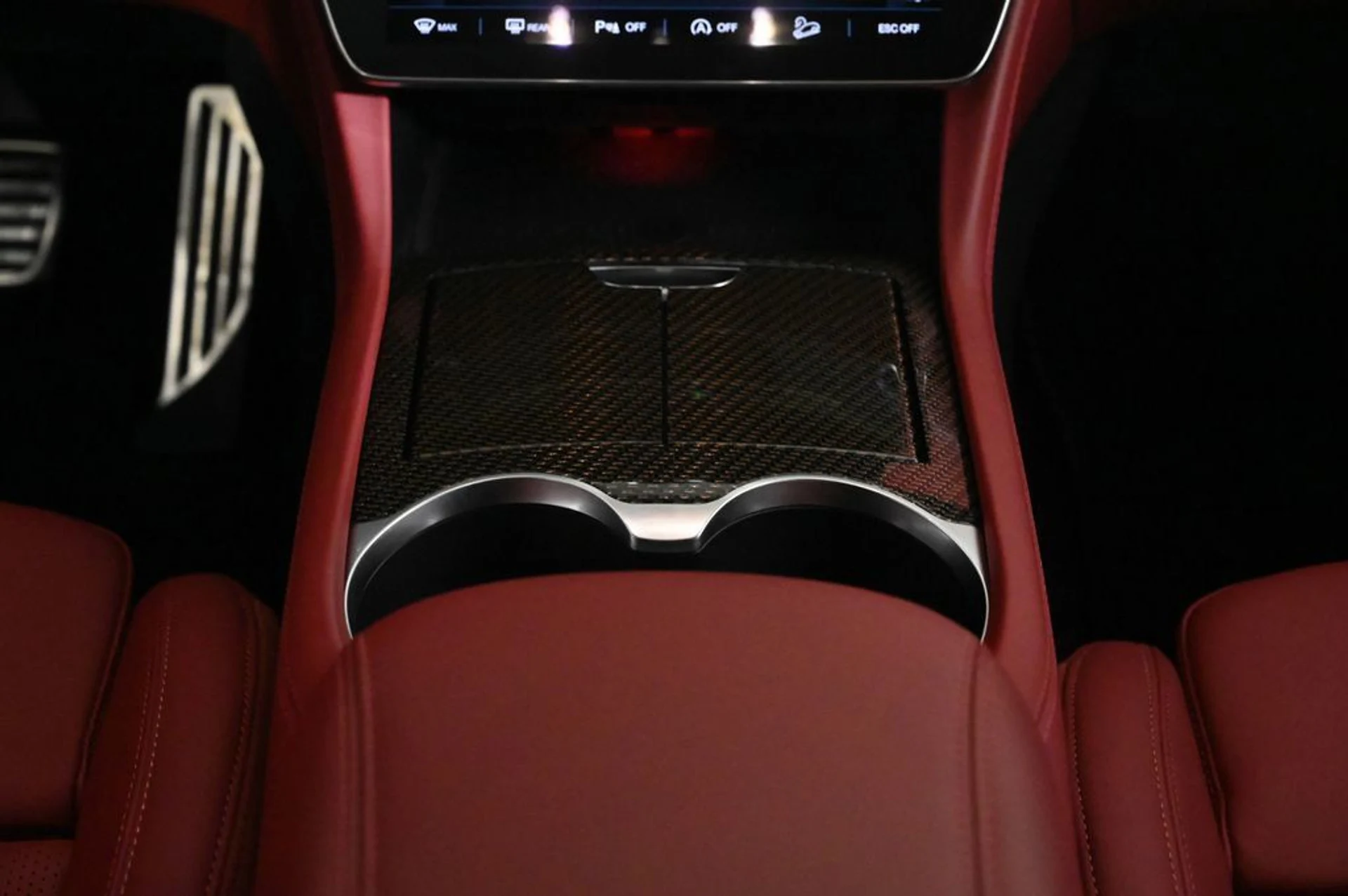 mph012_1968384935_new_2026_maserati_grecale_modenaawd_11350_23023956_13_1024_daa06bcac9