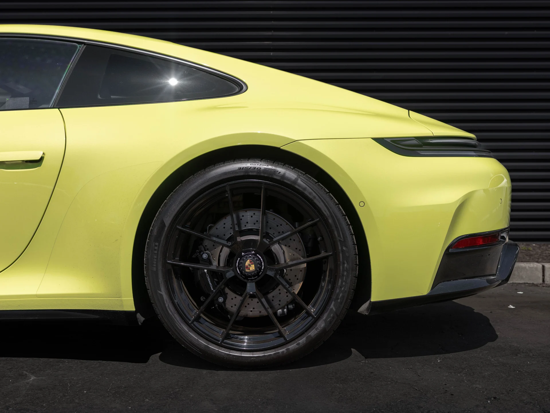 mph012_196869531_faf94b92d423da459aba713ef6025705_b023fa931b