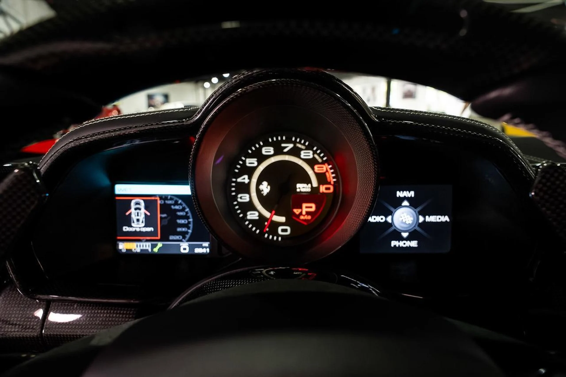 mph012_196880945_cd27701744f4568bd7eccddb37d74b4f_e606136eaf