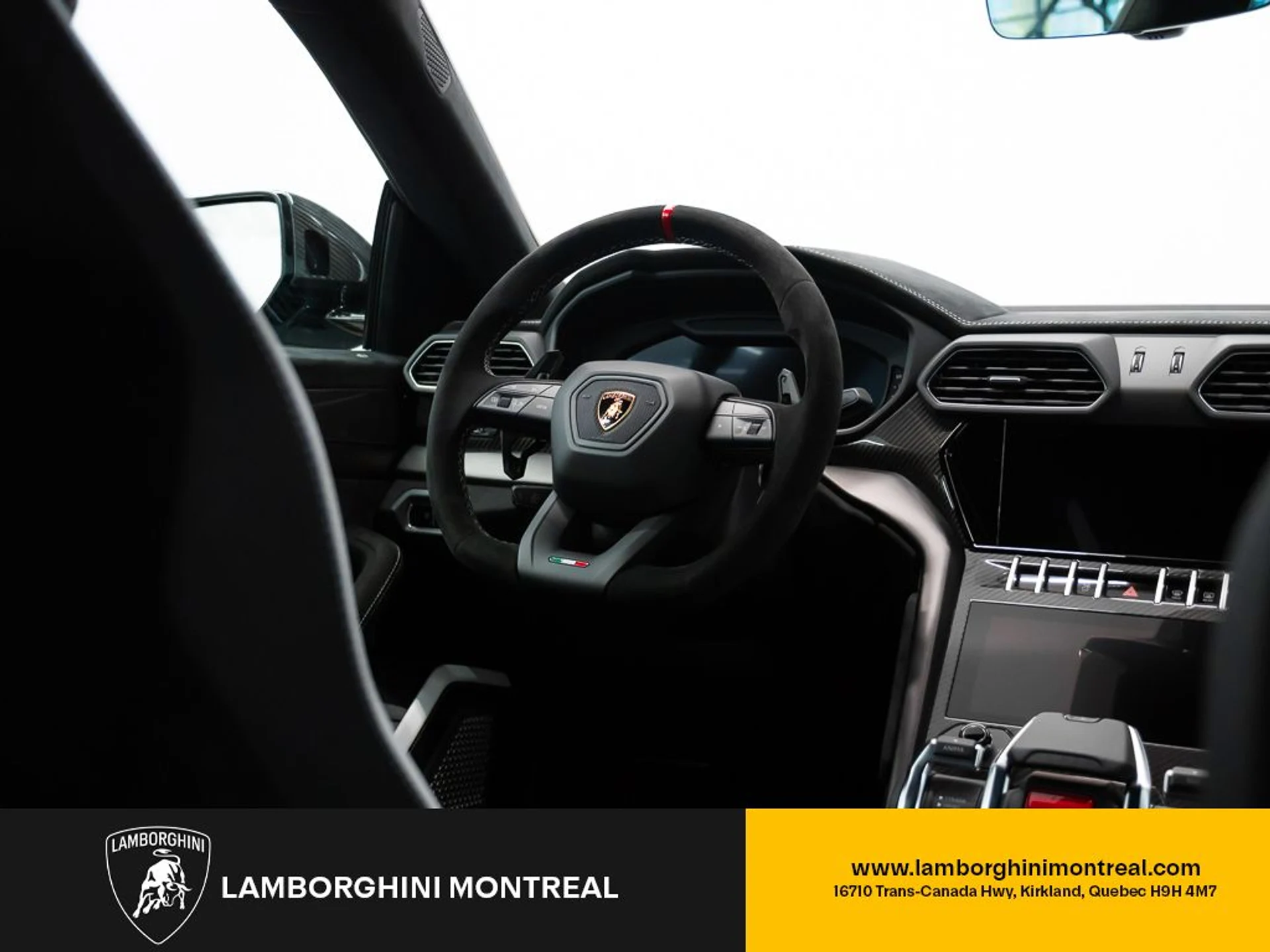 mph012_1968926785_lamborghini_urus_2024_jpg_v_1763573004_0d0a3e3aa1