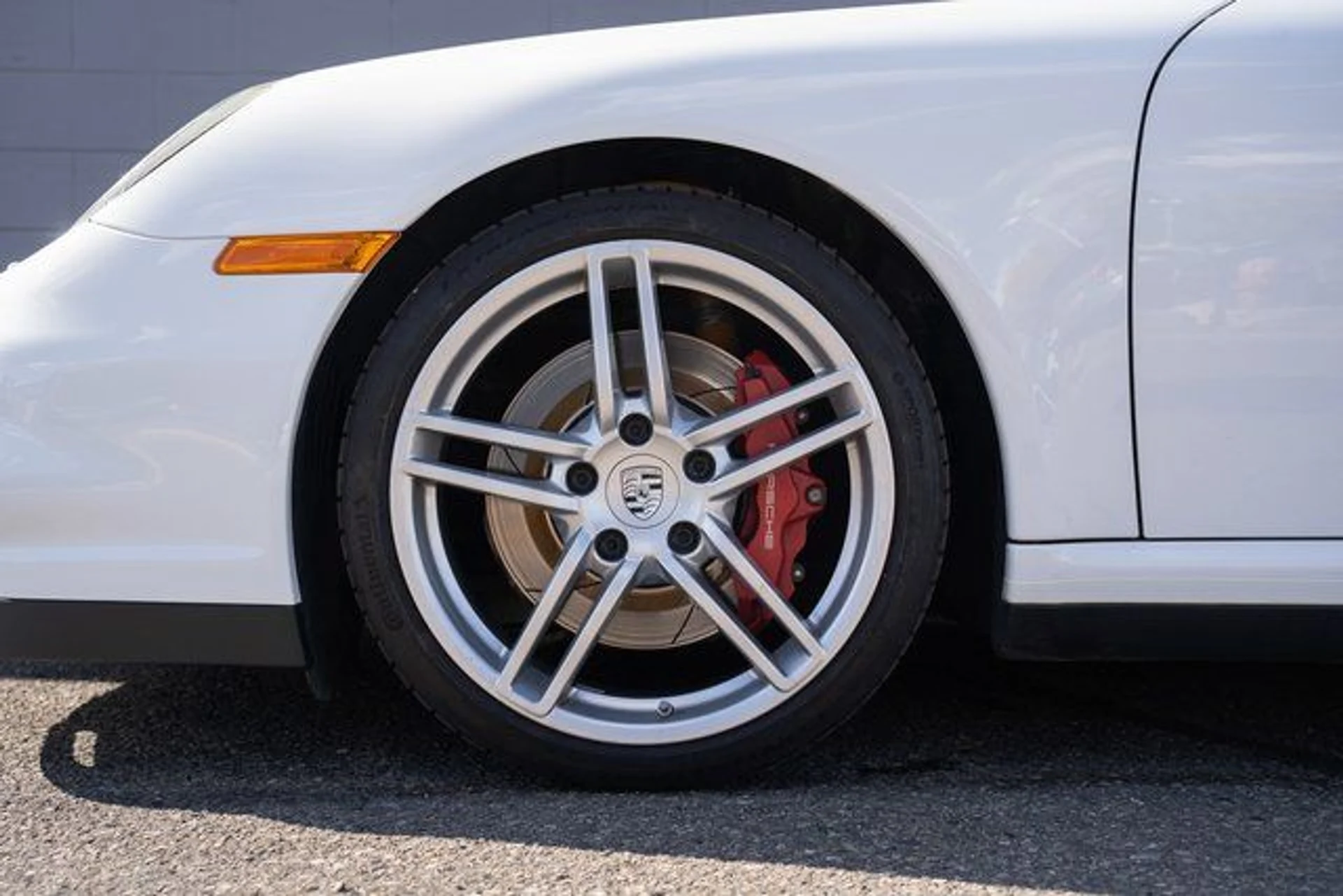 mph012_1969262392_dda75749f290f27468d54c14ad7007ad_8c67b197e0