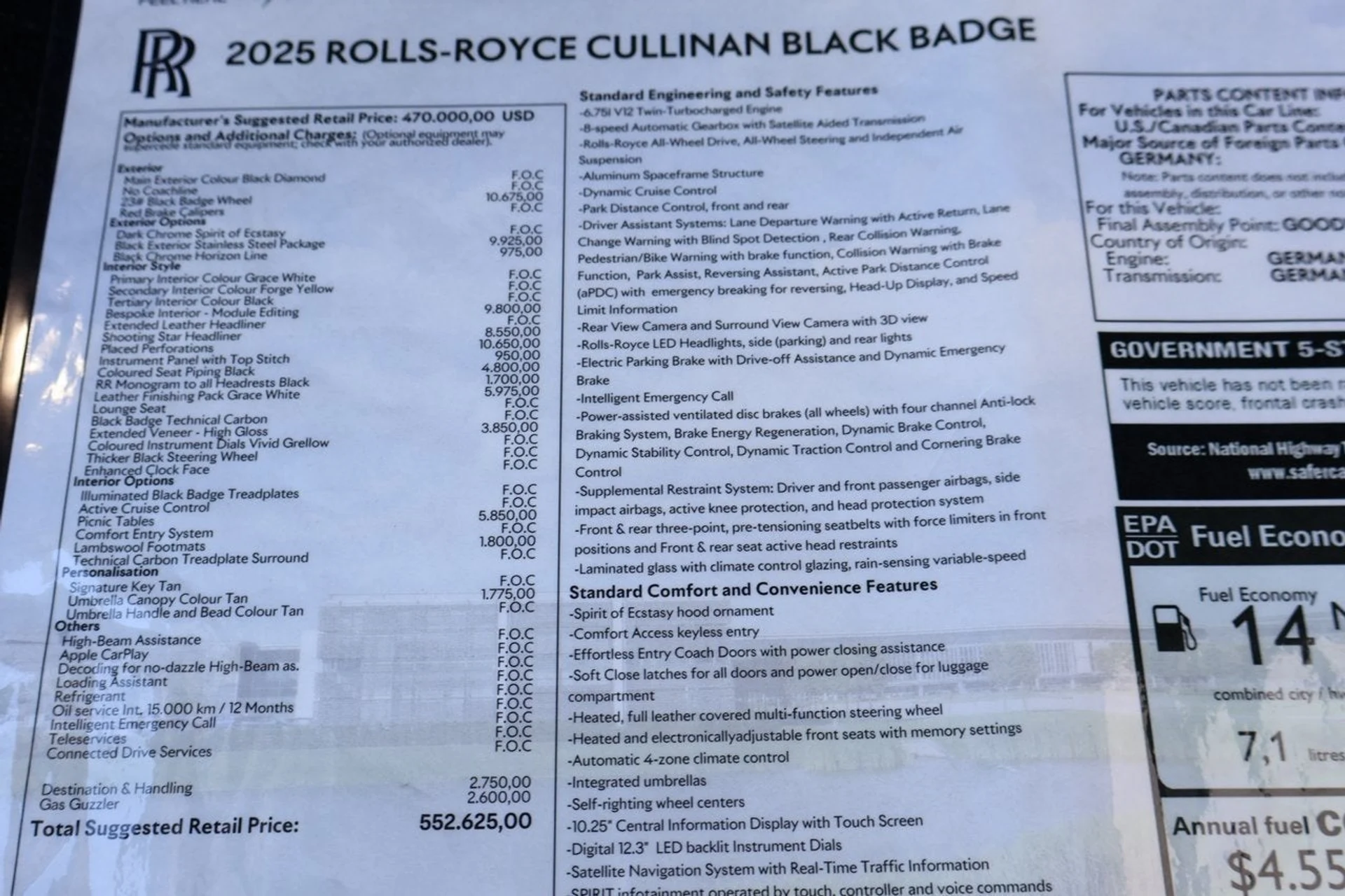 mph012_1969344946_13_f240438376