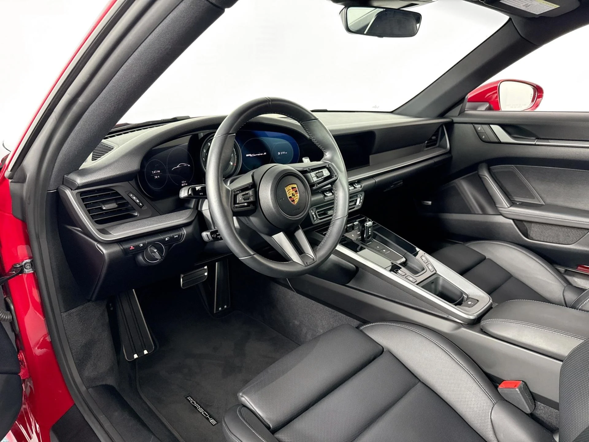 mph012_1969350674_Used_2022_Porsche_911_Carrera_S_1784604803_31584e0c1b