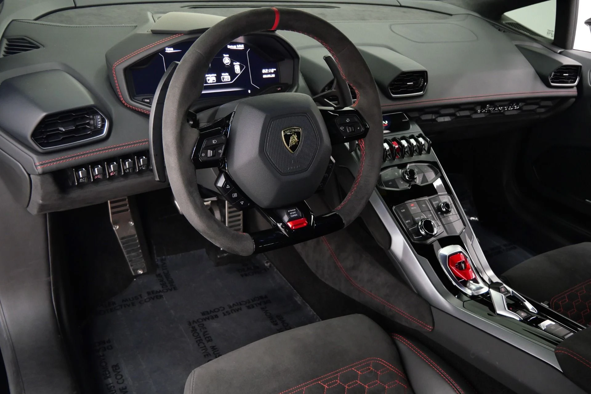 mph012_1969424457_Used_2019_Lamborghini_Huracan_LP_580_2_Q_Citura_Interior_Giano_Wheels_571_HP_V10_1786034650_eb4ca8e1d2