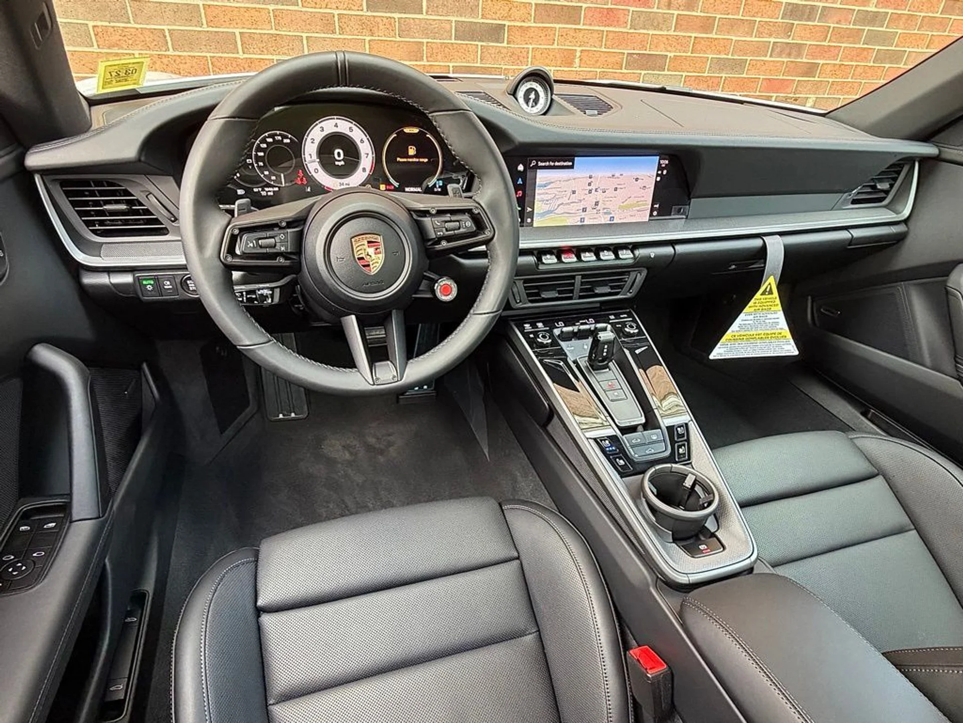 mph012_1969753785_dd4a2584cb54a3f3a1e421b112fc40cdx_e1bca317f3