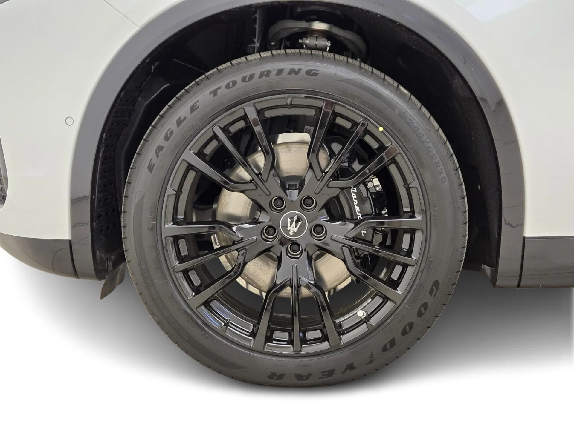 mph012_1970444664_New_2025_Maserati_Grecale_Modena_1753162111_fdb3235fcd