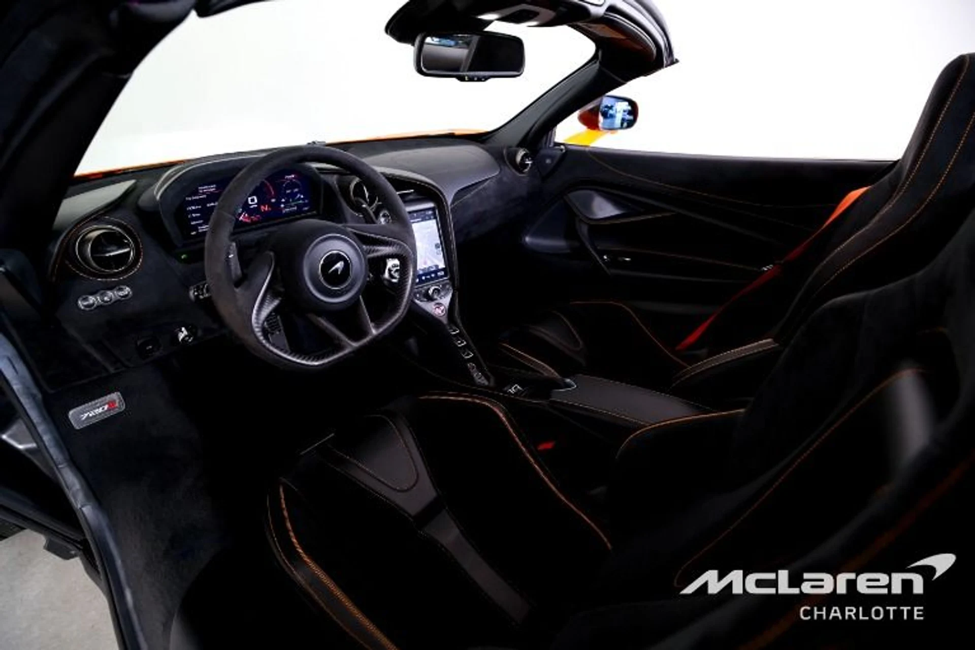 mph012_197075512_Used_2020_Mc_Laren_720_S_Spider_Performance_94c20e8ffa