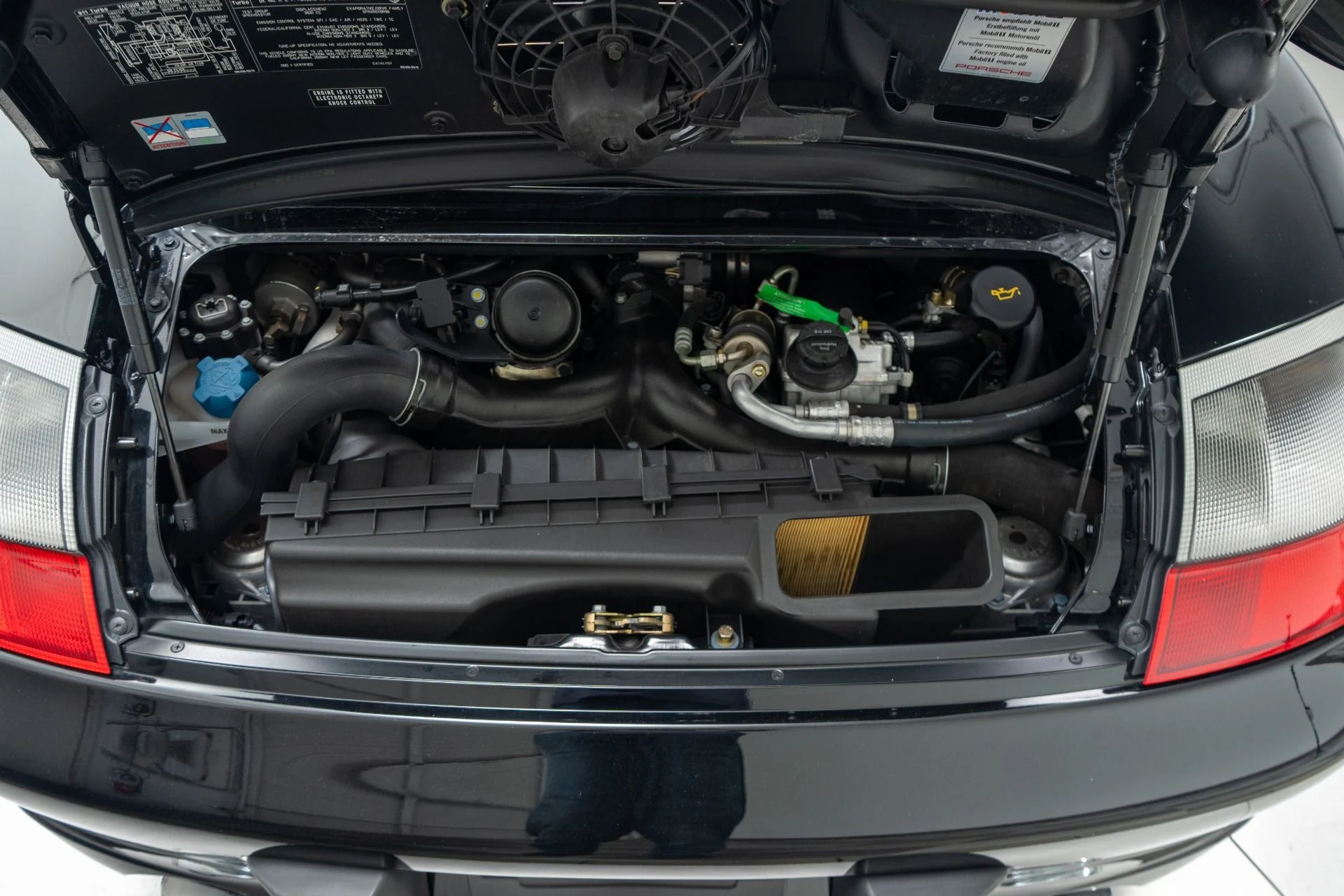 mph012_1970863835_Used_2005_Porsche_911_Turbo_S_Cabriolet_Very_Low_Miles_6_Speed_Manual_Sport_Techno_Wheels_1776271303_5b637ad6ca