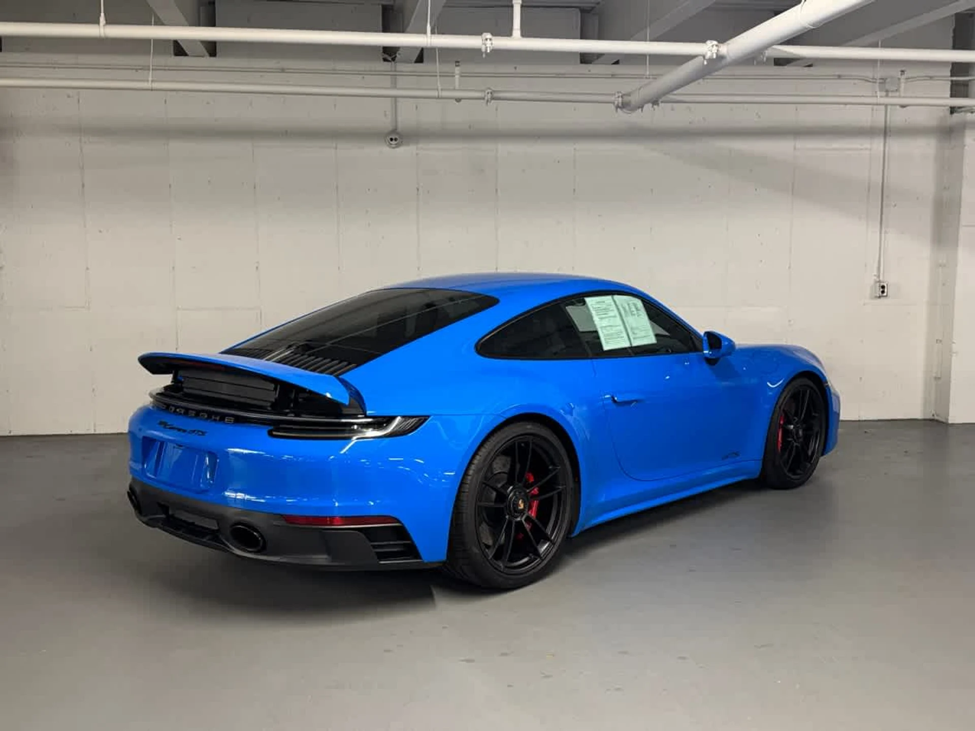 mph012_1970920486_bfc6338f5964e60e932d0ef7fea90138x_7395272d65