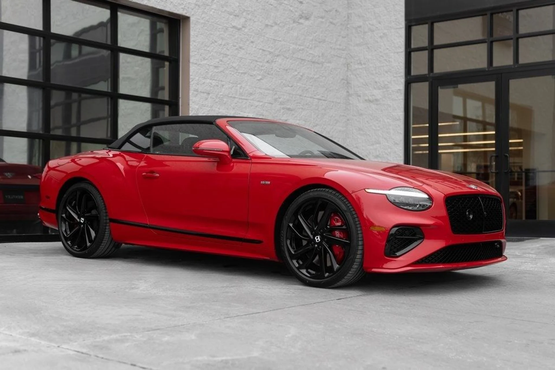 mph012_1971255116_042c5afc756a57850e68beb0dc9b469bx_2e4a807482