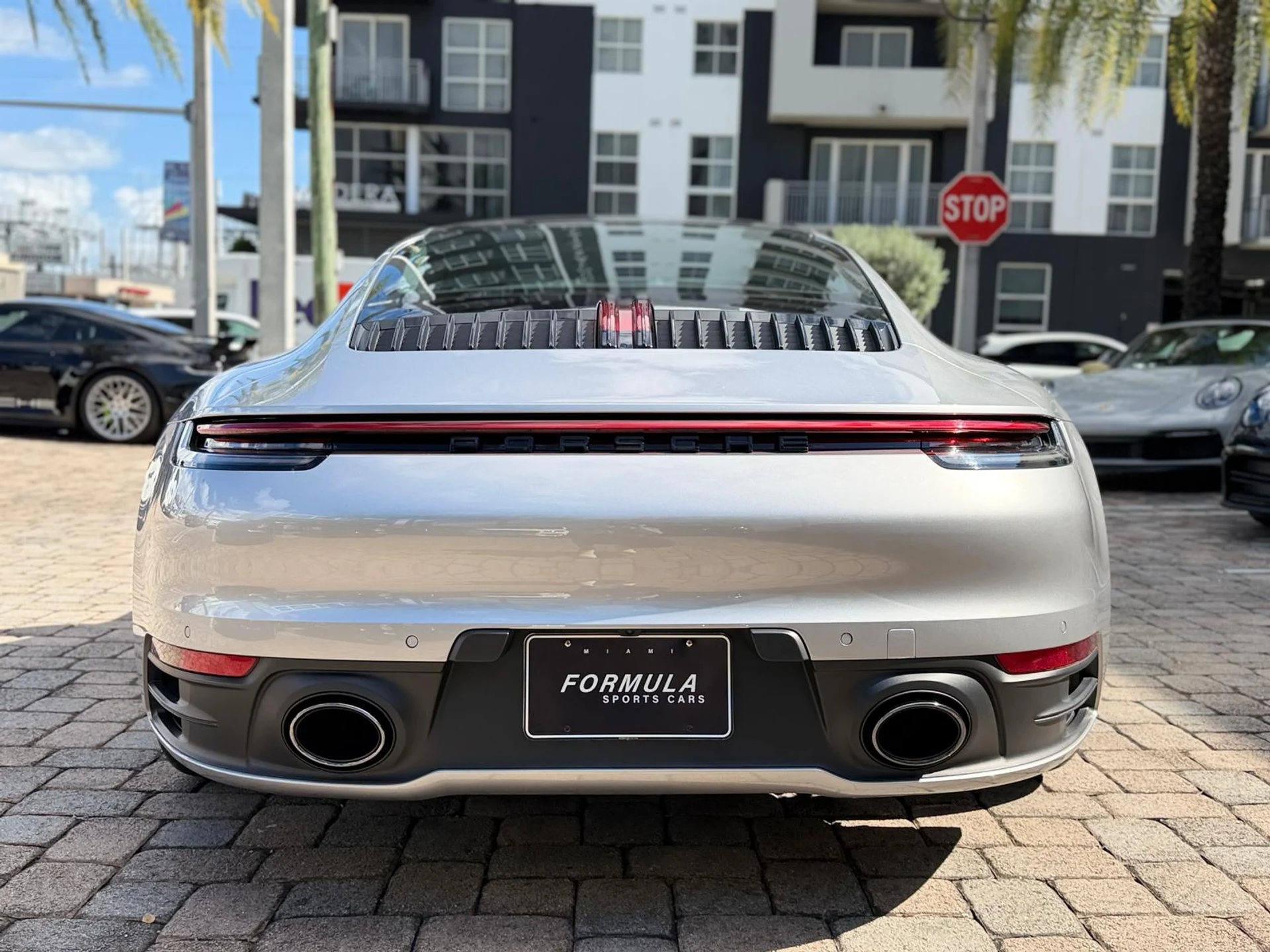 mph012_1971311271_IMG_20251125_WA_0045_1aa1a0ab3a