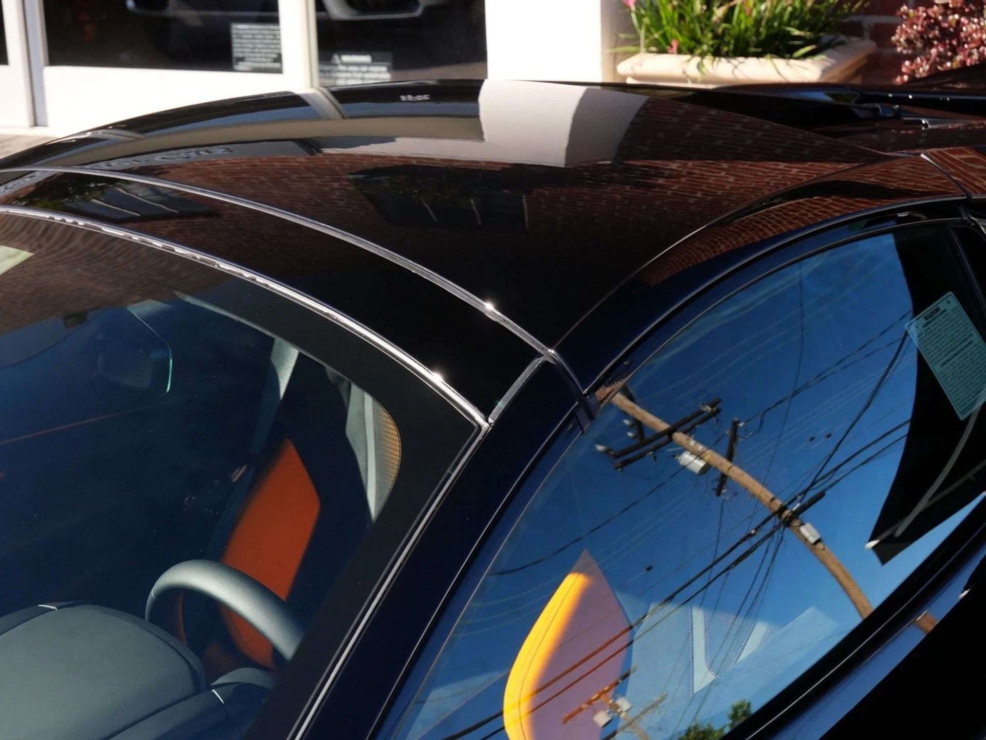 mph012_1971336327_f1d46255c78ad017aa05e82c54f48109x_6bae5e351f