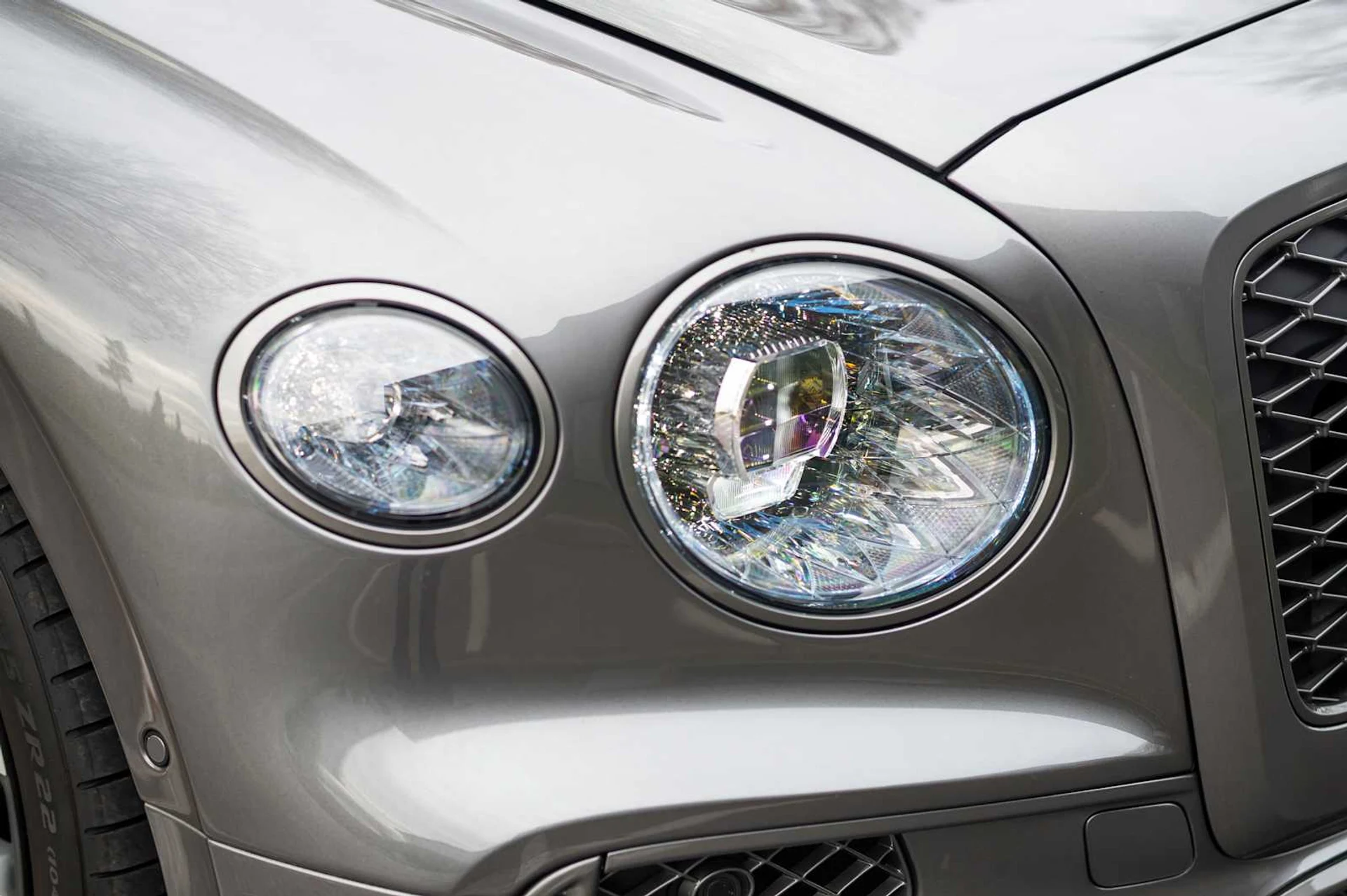 mph012_1971489059_de411291f48db7c5c18d85c90c08824fx_31c5202759