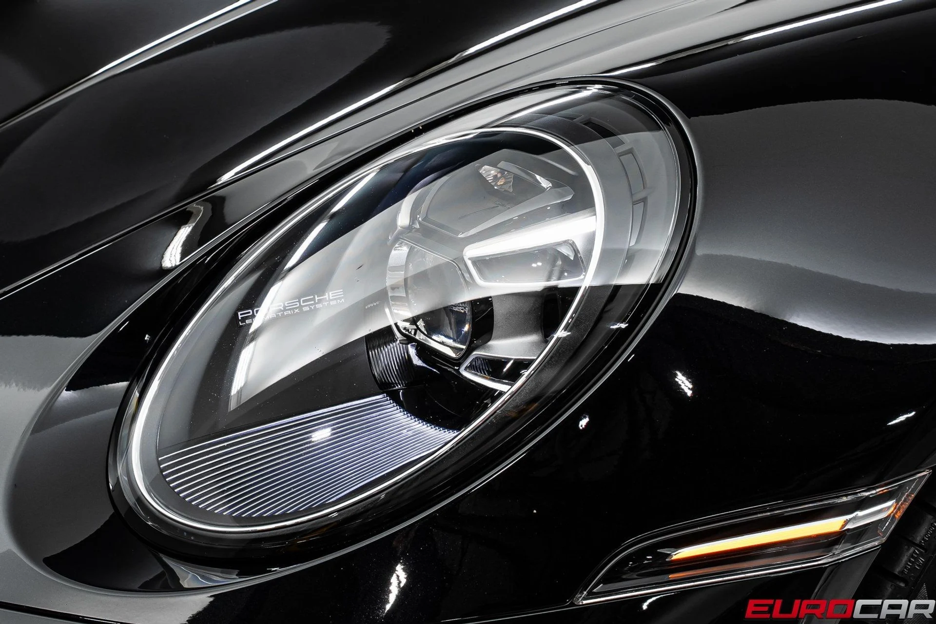 mph012_197155150_image_13_00153a41e6