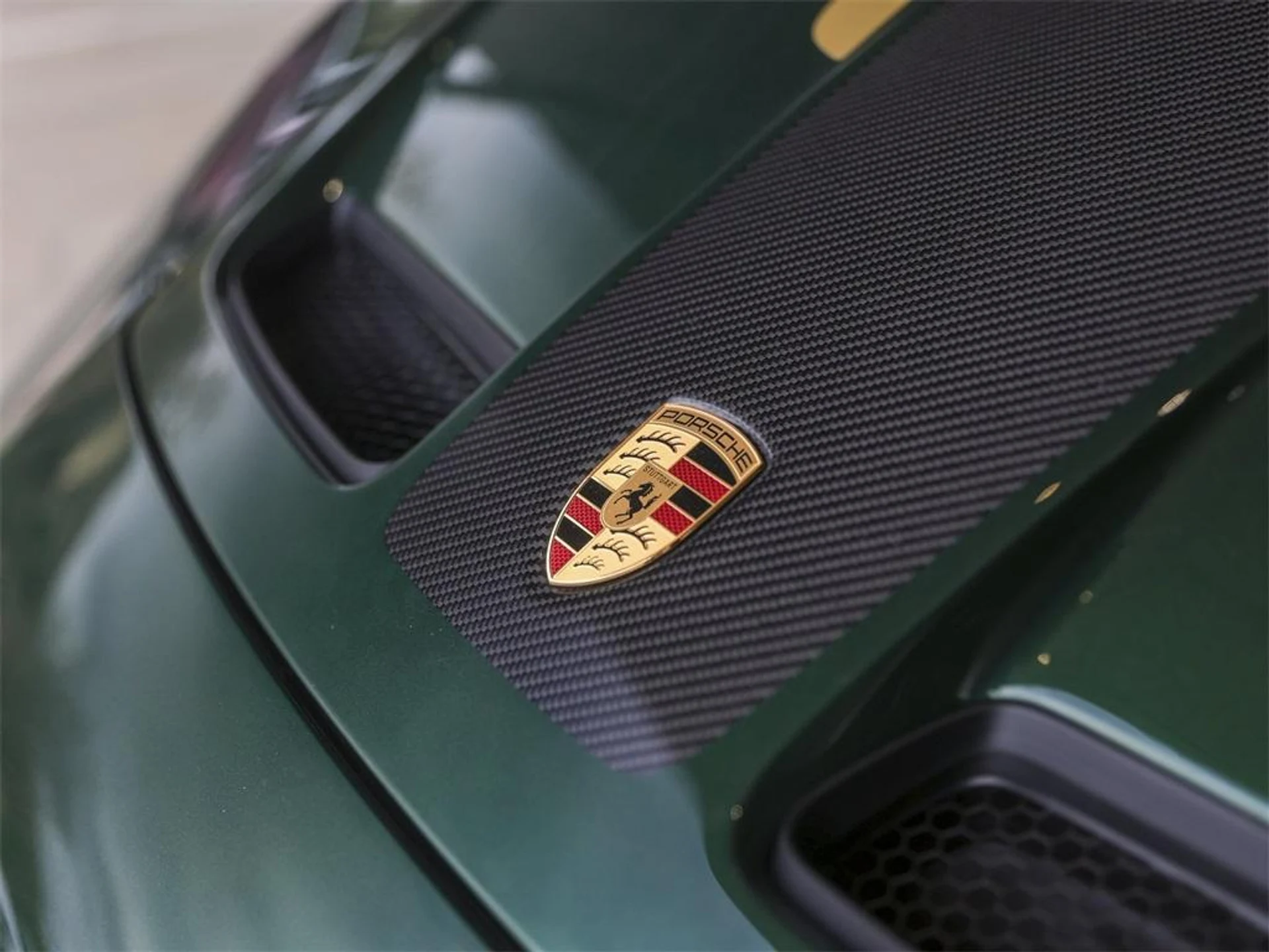 mph012_1971573749_E5ce_C1e_Lyste35_Xfn_Jw_C_S_Yii_HM_dedddde59b