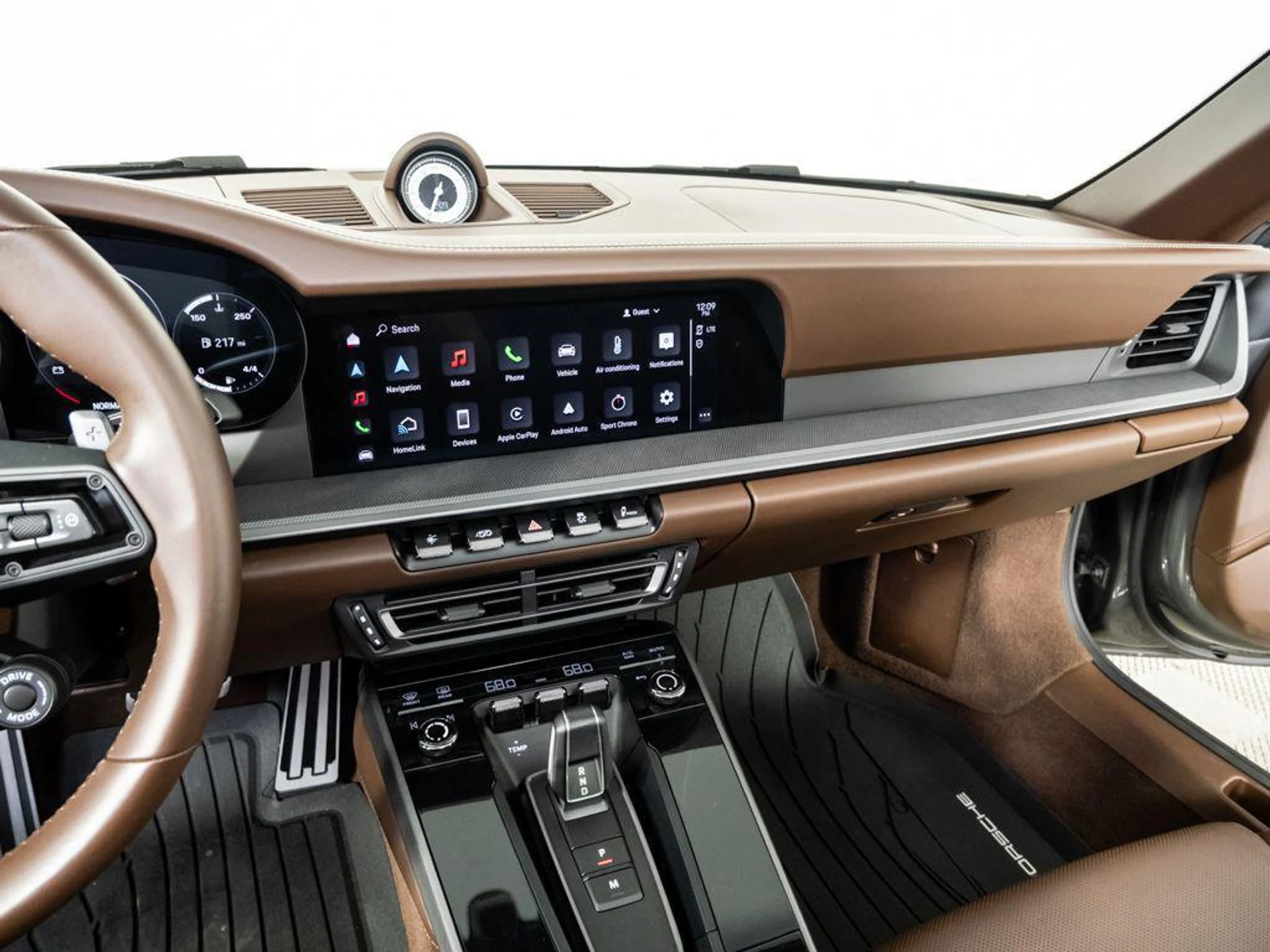 mph012_1971837045_9x_NDOTQ_l6xr_Fw_Ey_E2_U0yl_Lnw_b59e2da066