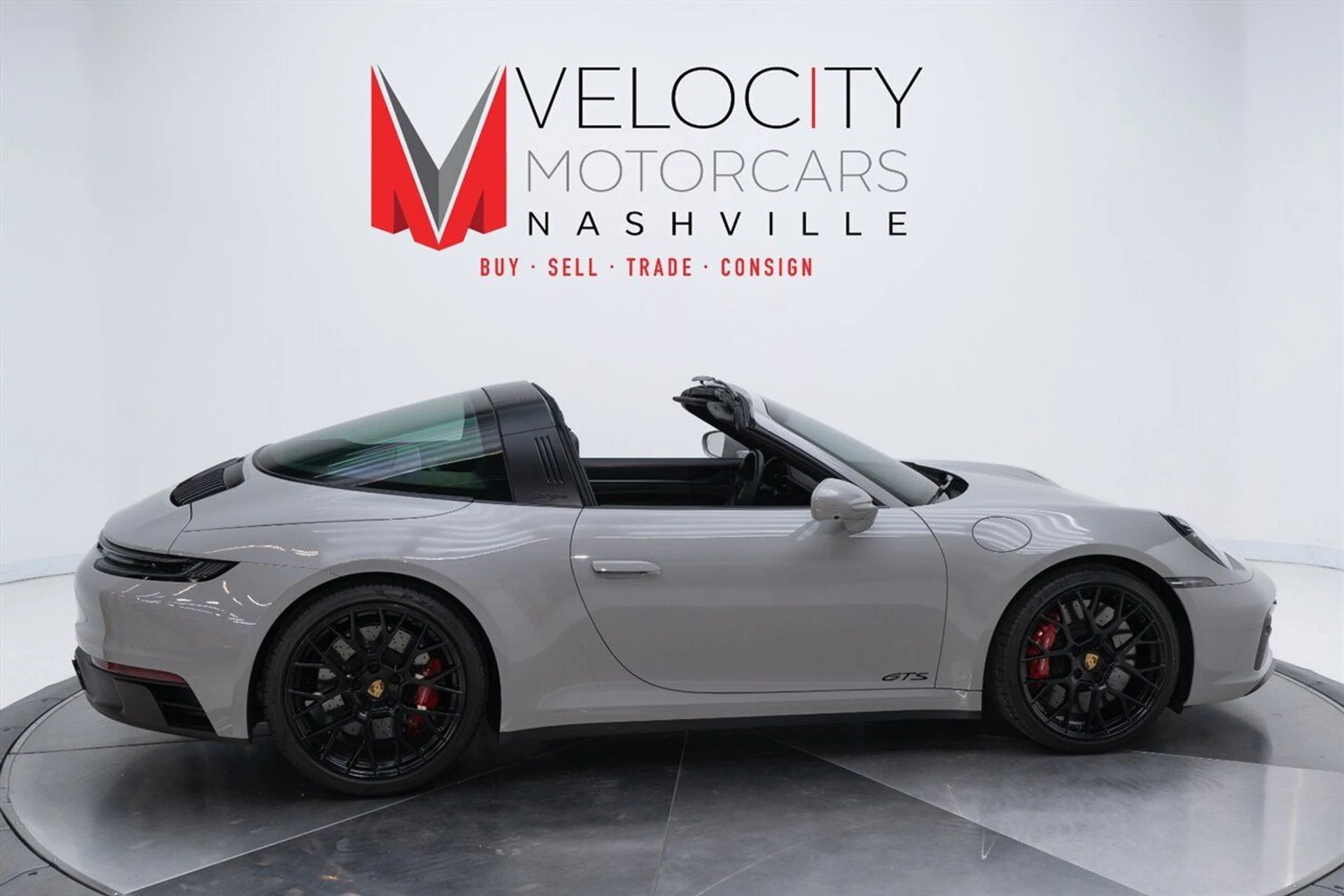 mph012_1972094464_fb5f0cf385_1280_1f85587a88