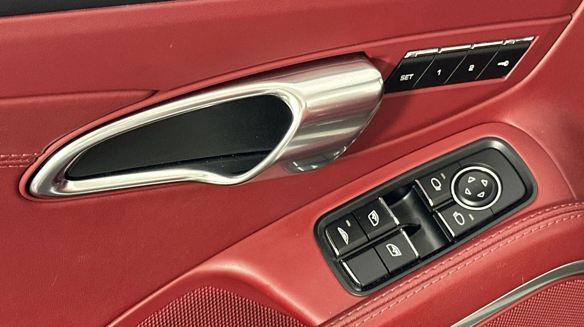 mph012_1972373894_content_homenetiol_com_2000017_2275072_0x0_5a0b99a8c8944055b3475e6abbec23a3_fd2cb25d66