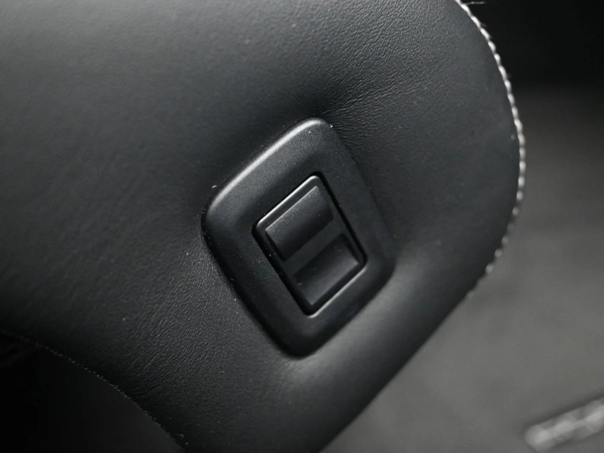 mph012_1972380047_84a569832da51002dbe00f7c098a275ex_464a6ba6cc