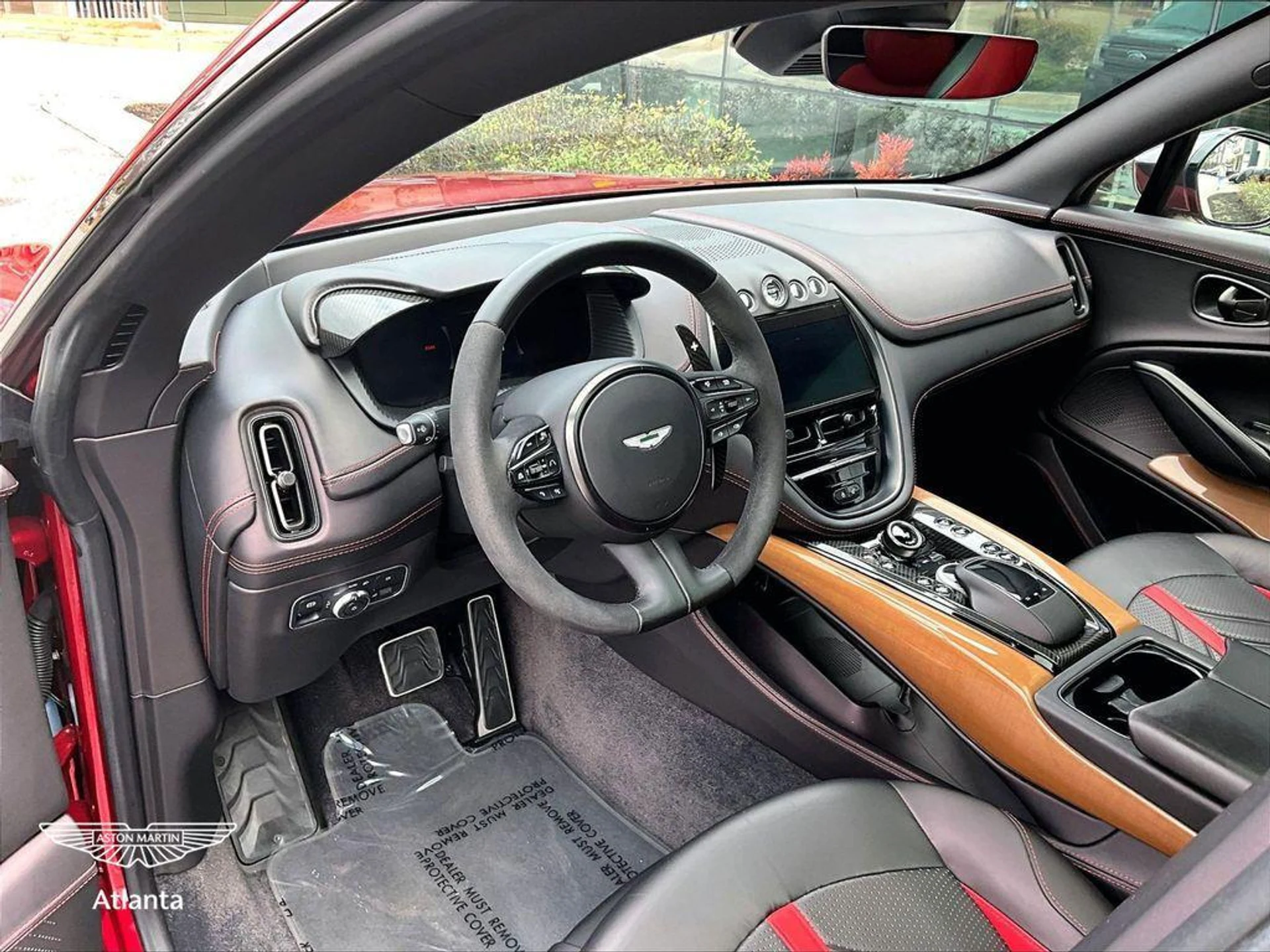 mph012_1972616555_43p_Xj_O_Hj_Q_Gh_T_Cl_BZU_Uy05x_A9ar_I_1db3e4029c