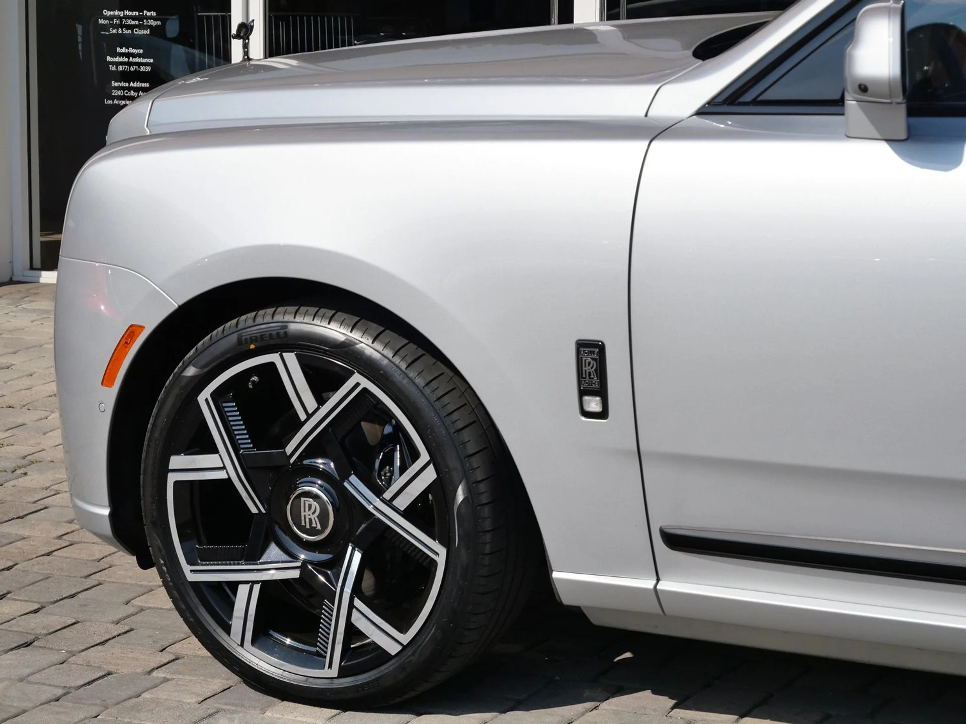 mph012_1972675895_612e2a4a9ebf15f71653543f23df6bdcx_c182223fcd