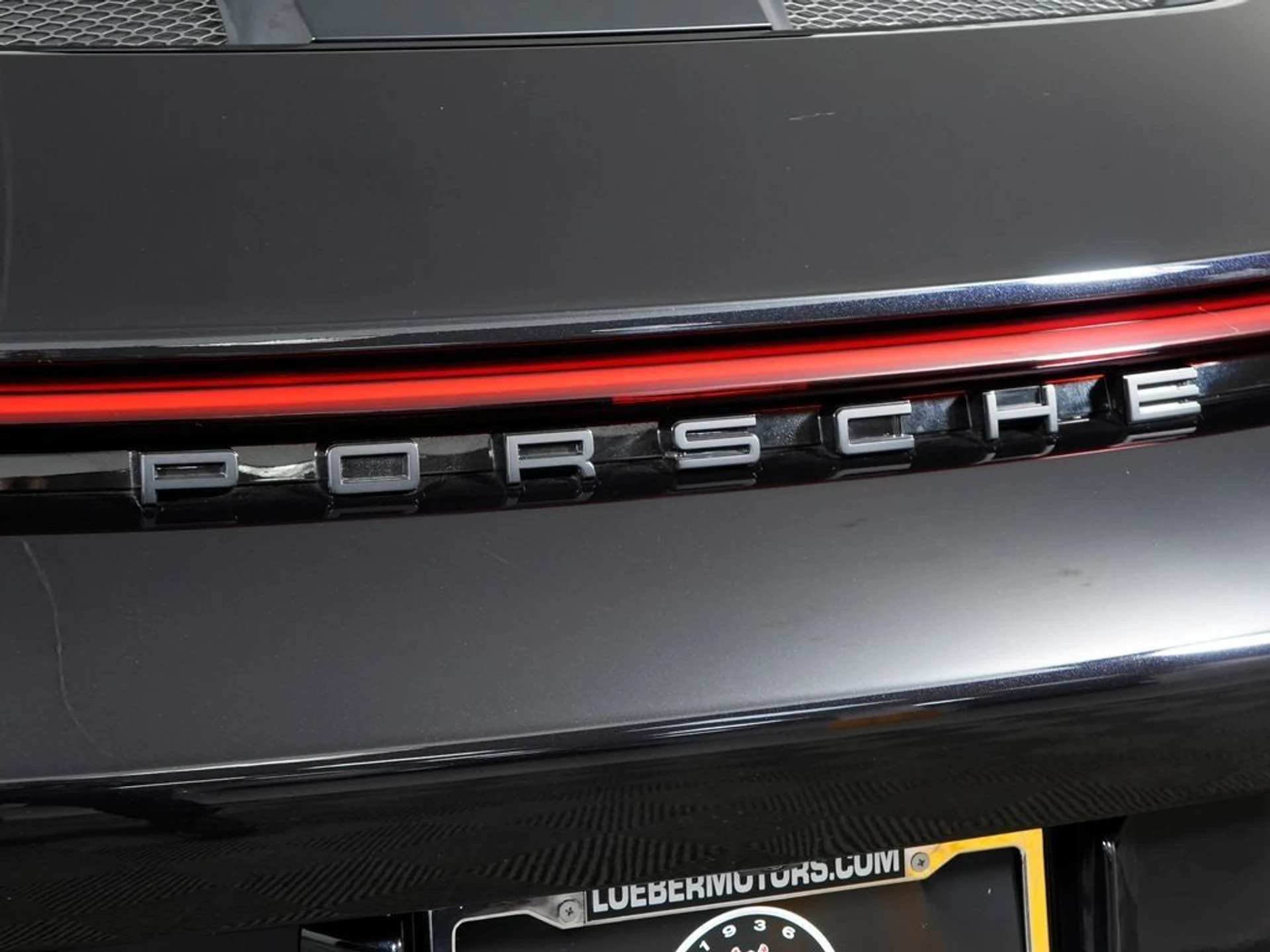 mph012_1972728620_13_5627cf7426