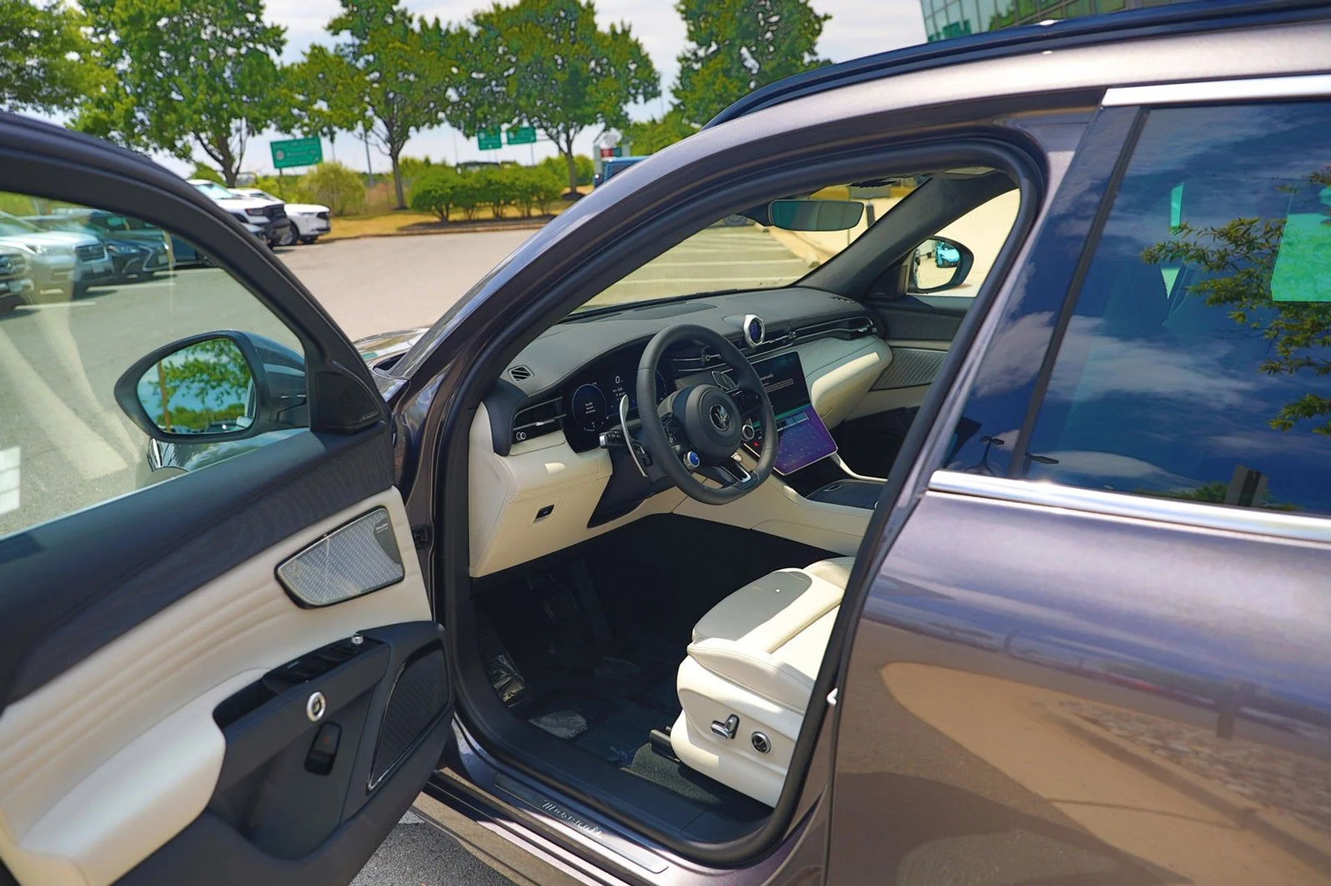 mph012_1972952169_7145b5858f62405182865a6f86b8f828_94b6582ba1