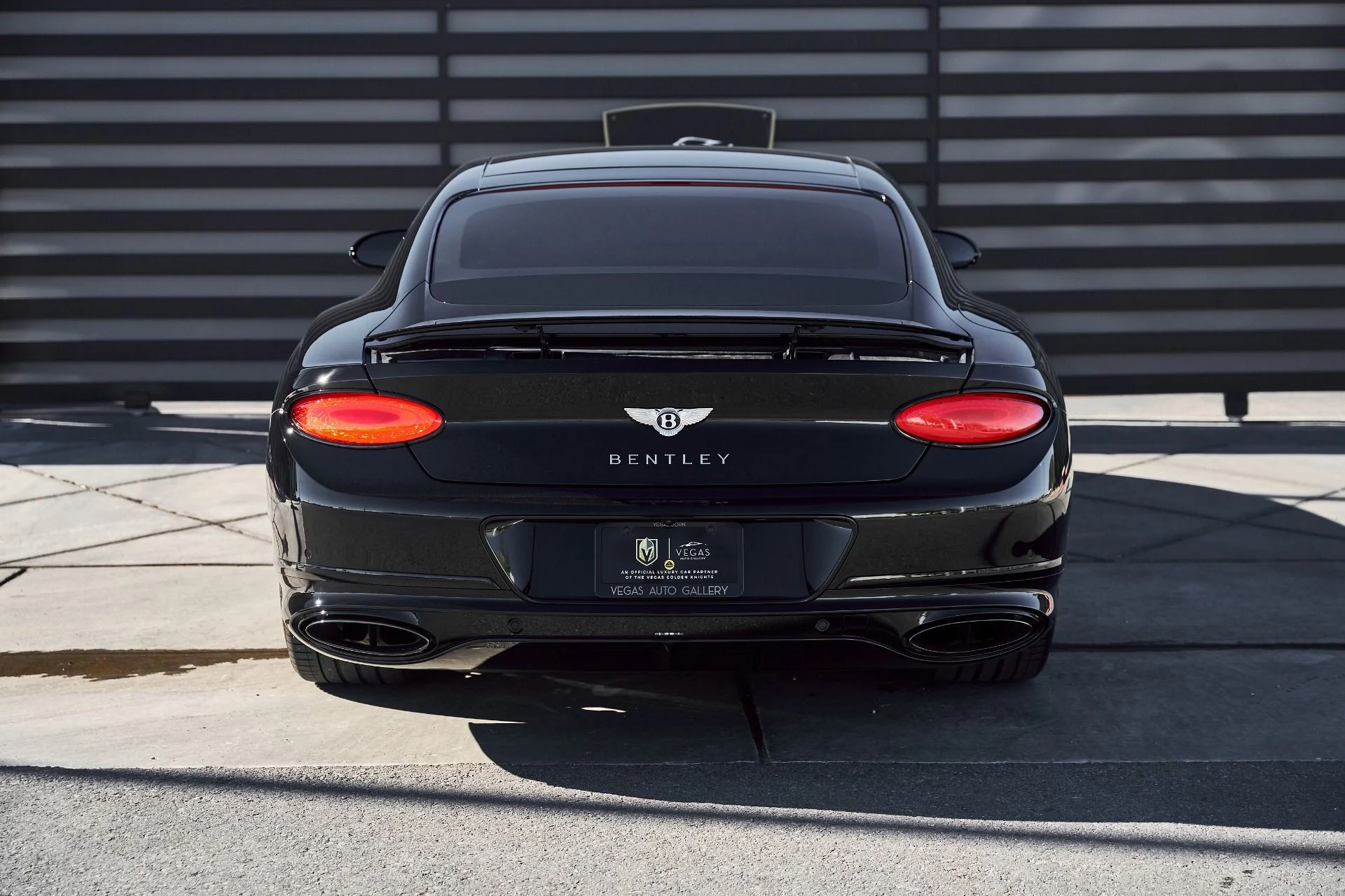 mph012_1973015724_Used_2022_Bentley_Continental_GT_Speed_1767666378_bff57f45a0