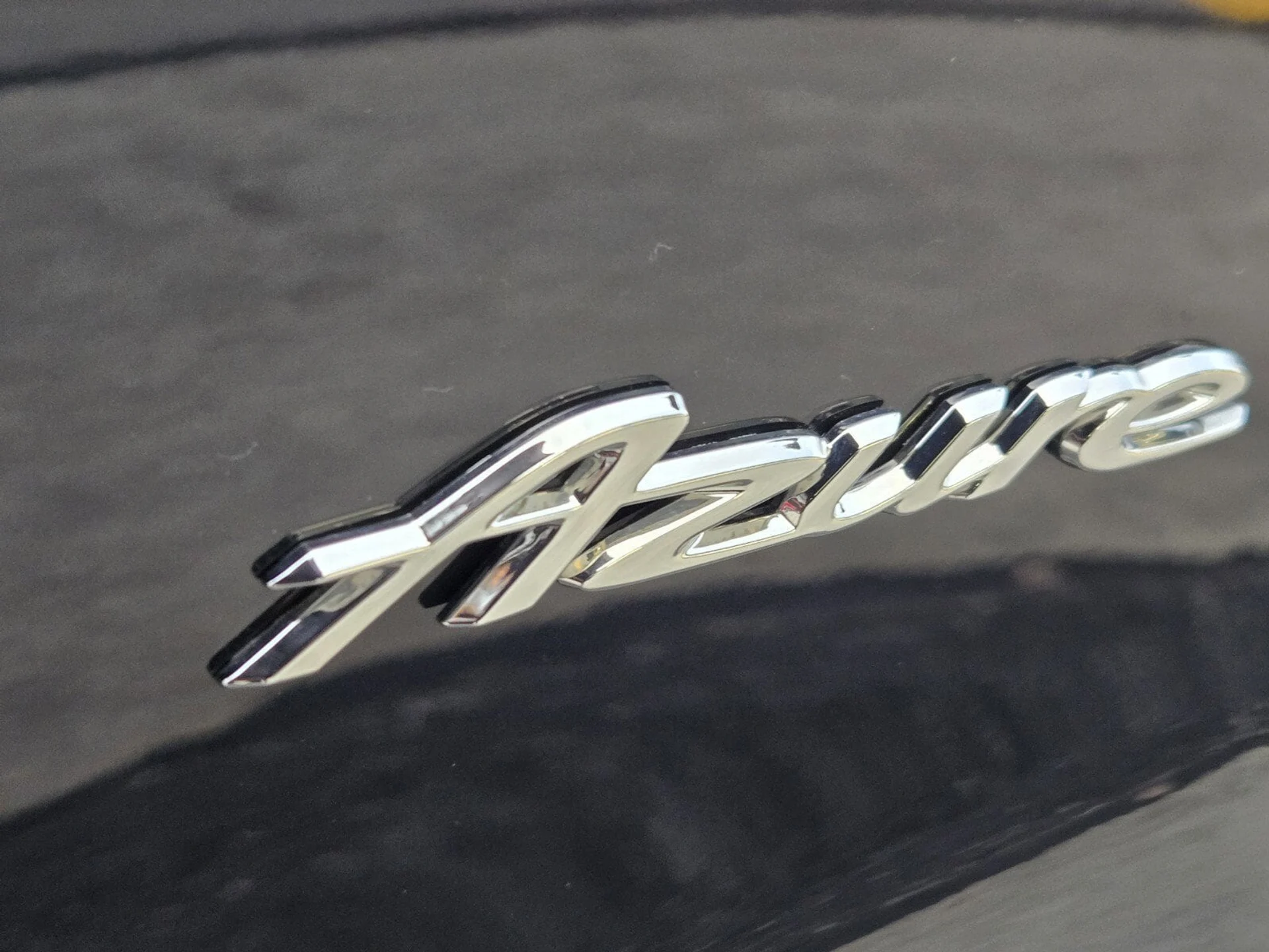 mph012_197314088_49d1dda230f05a9f05ed1be2c21c1a69x_55fadcdc1d