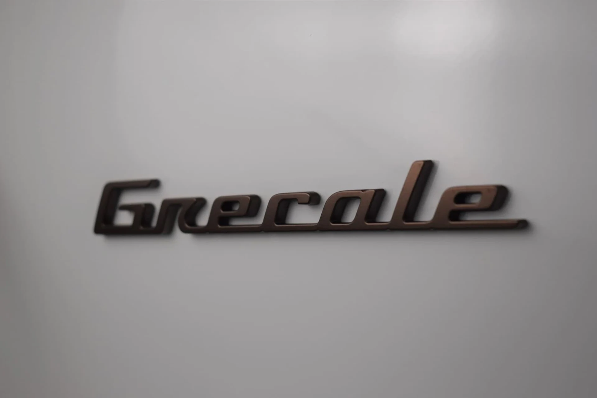 mph012_1973321071_901319291aab0d36f1c36ae49a61e16fx_37668e403b