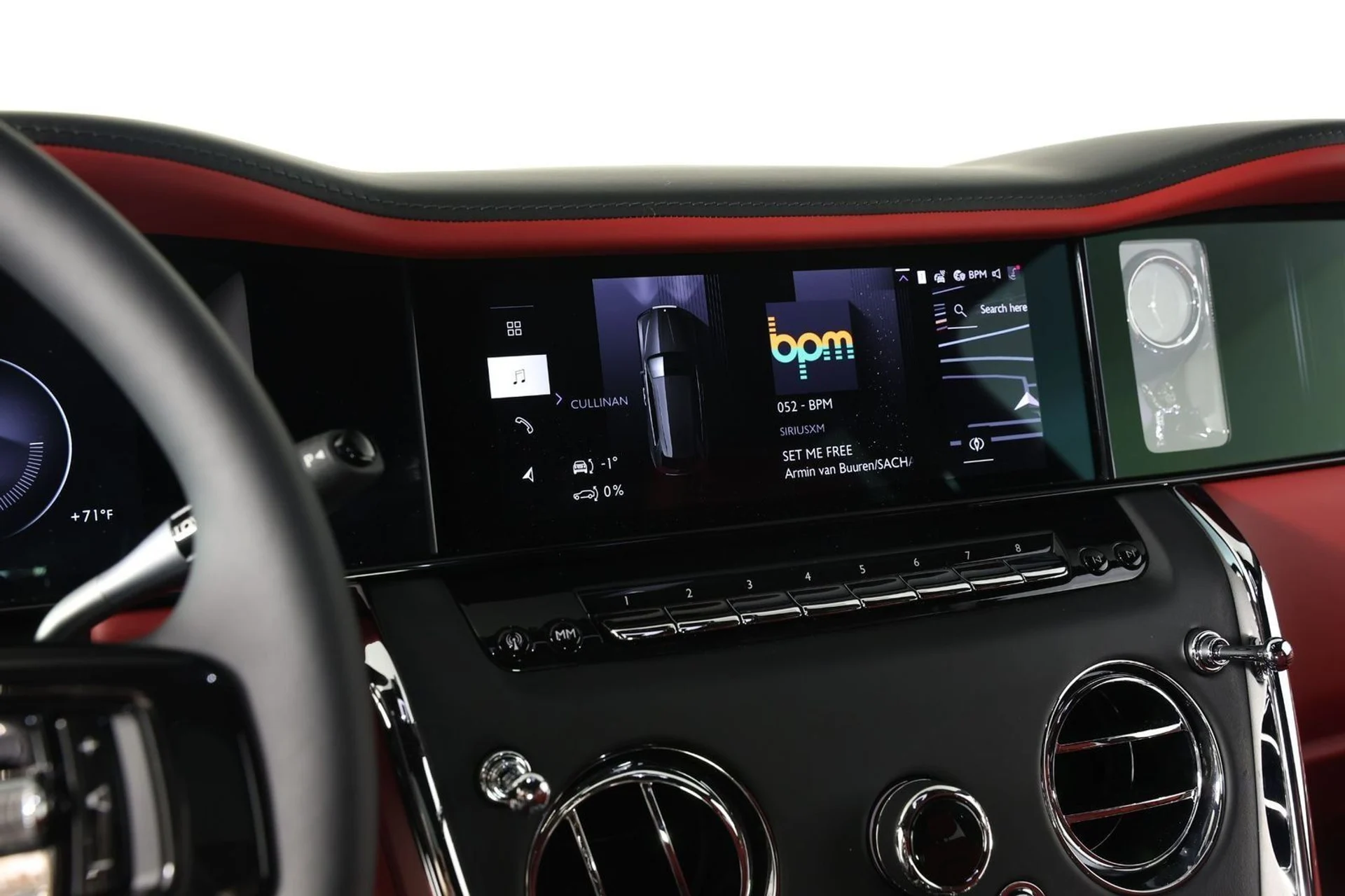 mph012_1973893200_9ef84950d51a3b2d4477d2b82ac94ee3_b333cb5a73