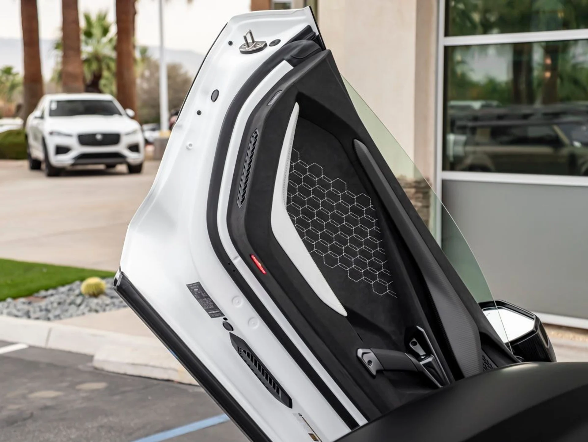 mph012_1974110029_13_e6a9c8fa9c