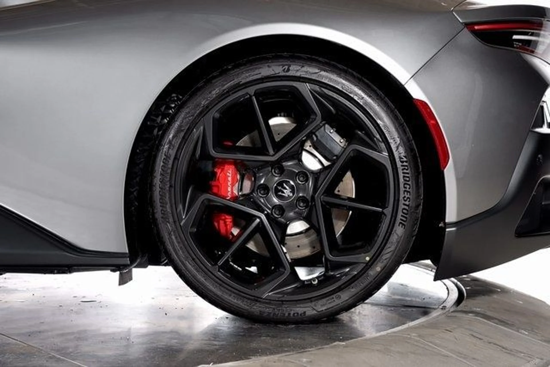 mph012_1974672634_befecf27a7ba2502832249c4dcbd9dffx_7664774a17