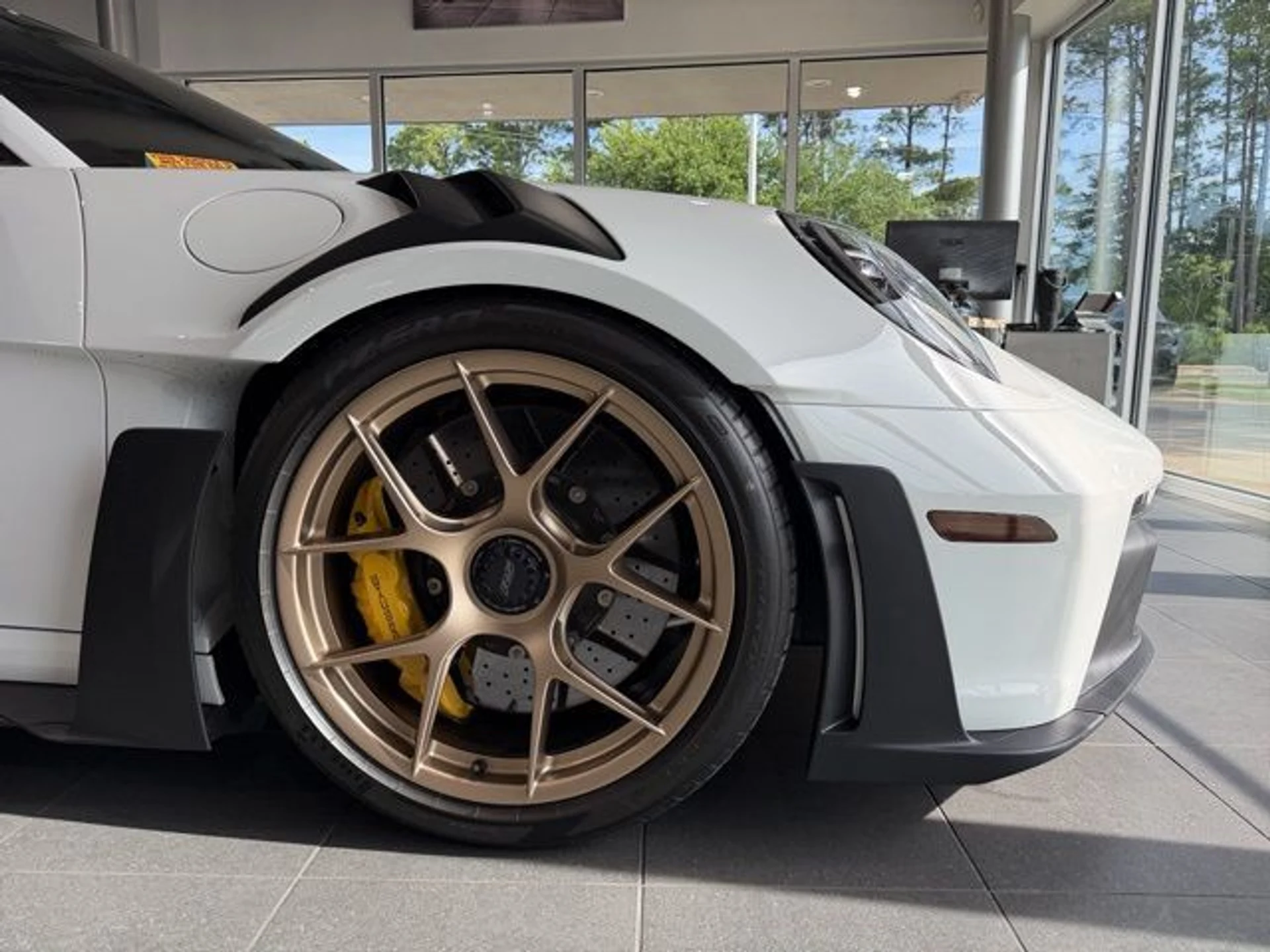 mph012_1975060064_32ab48b51a3ffb0be253c8e68a2c9a53x_2b5109e2cd