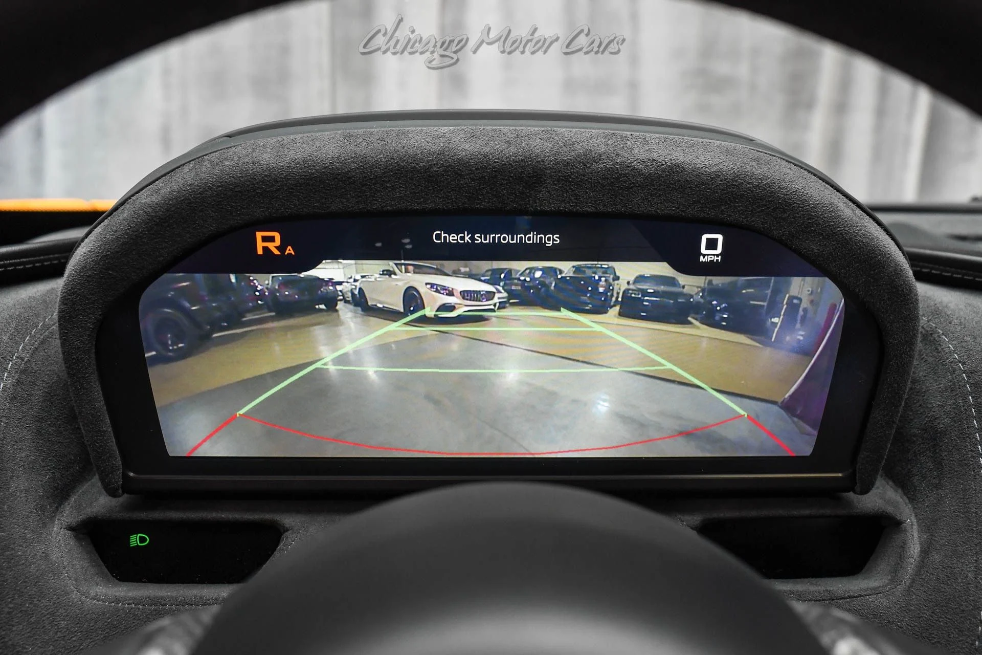 mph012_1975336312_13044_p13_l_092d146b91