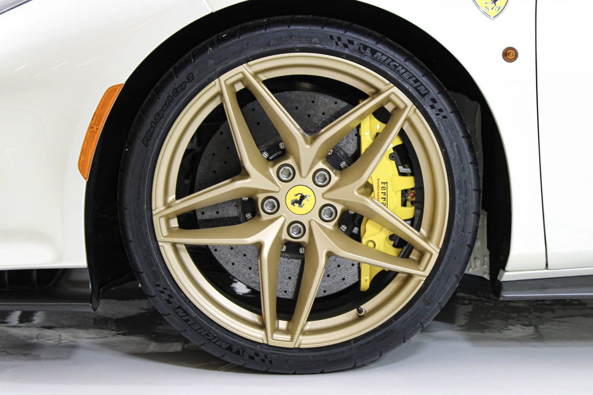 mph012_1975490162_b8d8f05272c6dd38b2e5dae4136df0f6_fe1d7ffb10