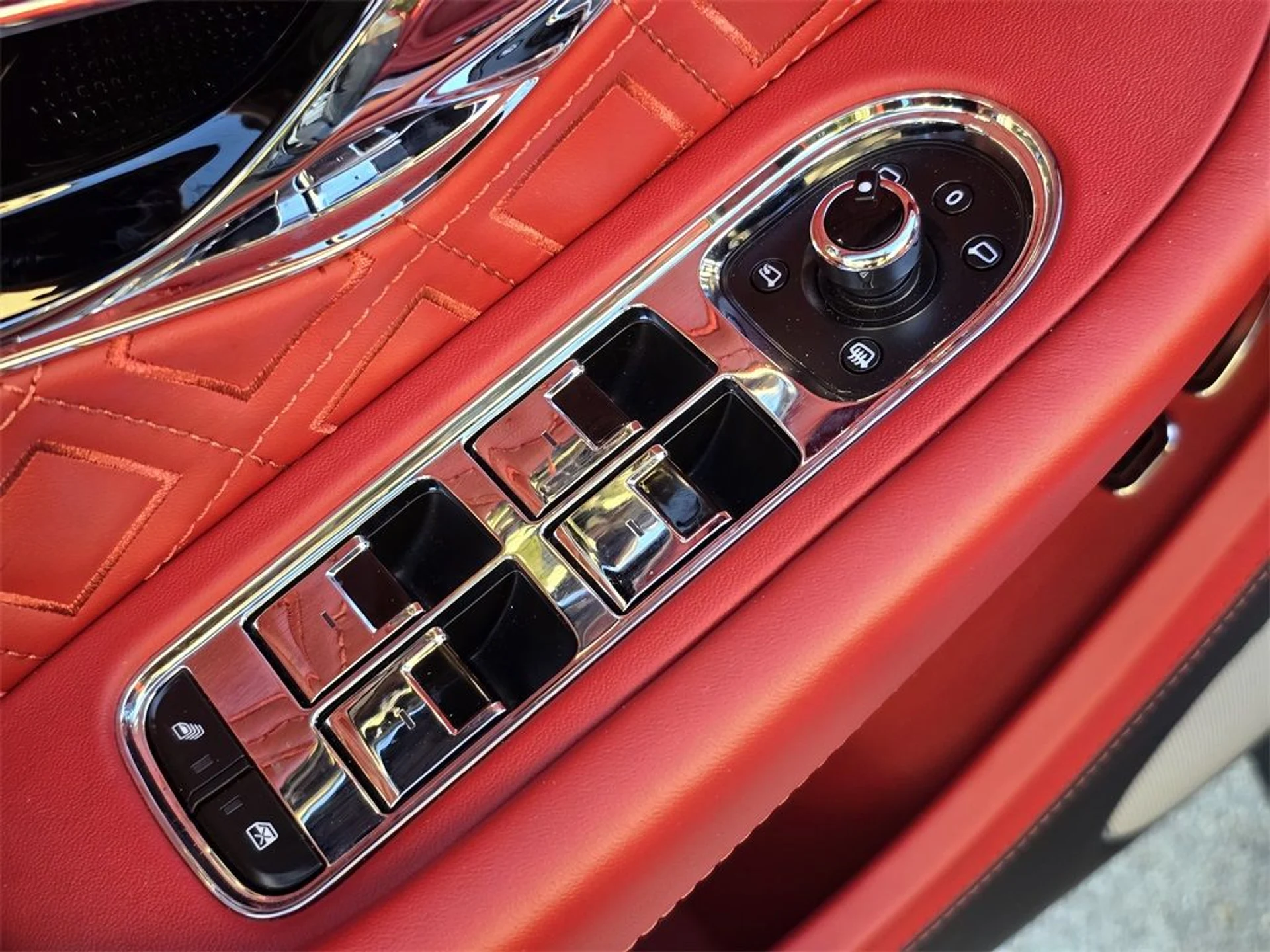 mph012_1975496049_c80f7e3d16d59d16f28c7bb4174e0e99_73ed82cb94