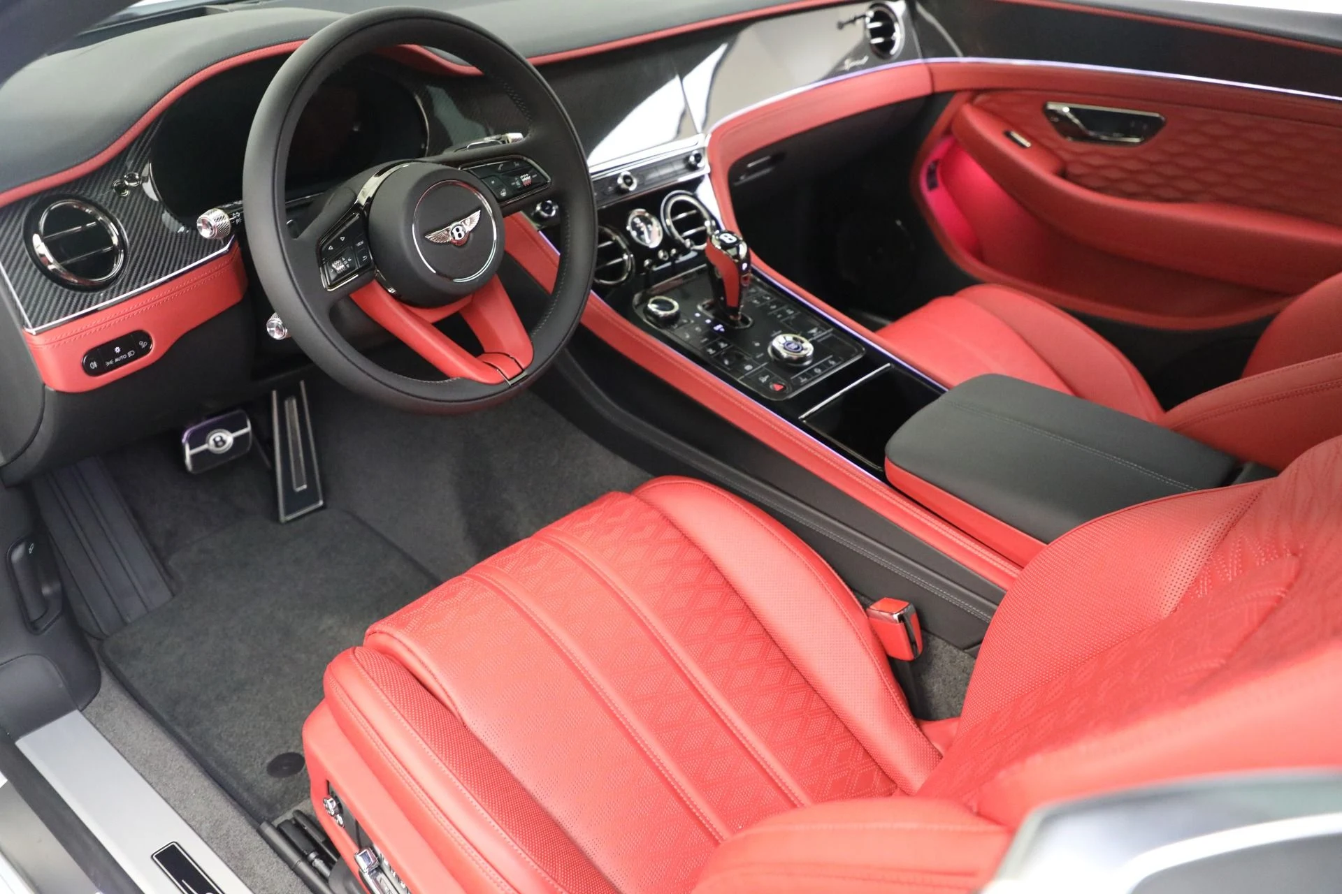 mph012_1975772415_New_2025_Bentley_Continental_GT_Speed_a6ad8beed3