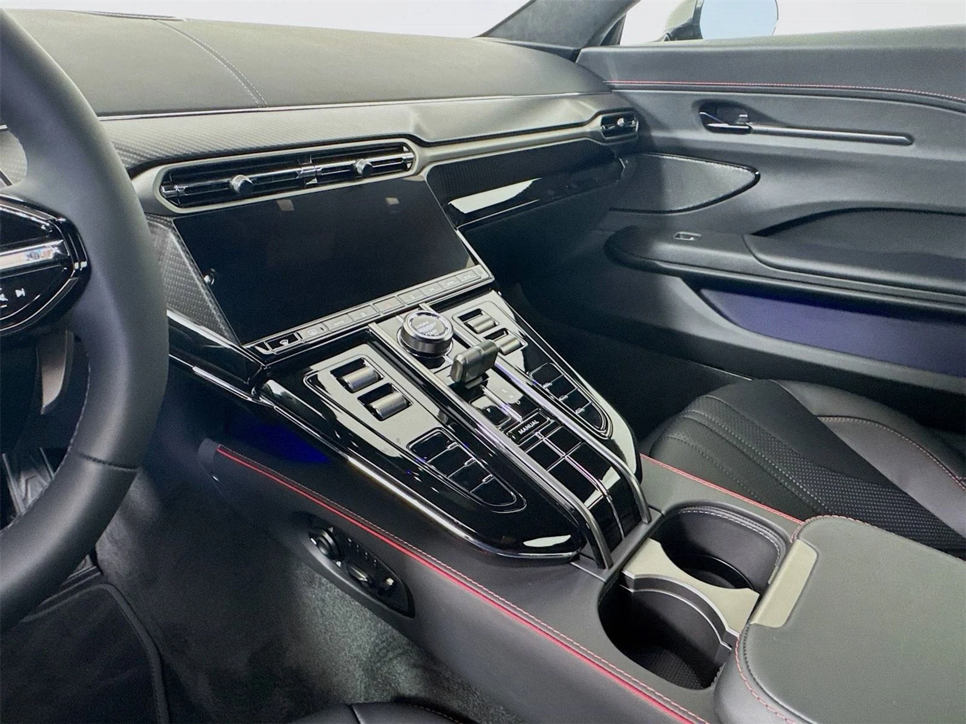 mph012_1975940861_950a6a470daacb64f756085bba23b04ax_15a358d943