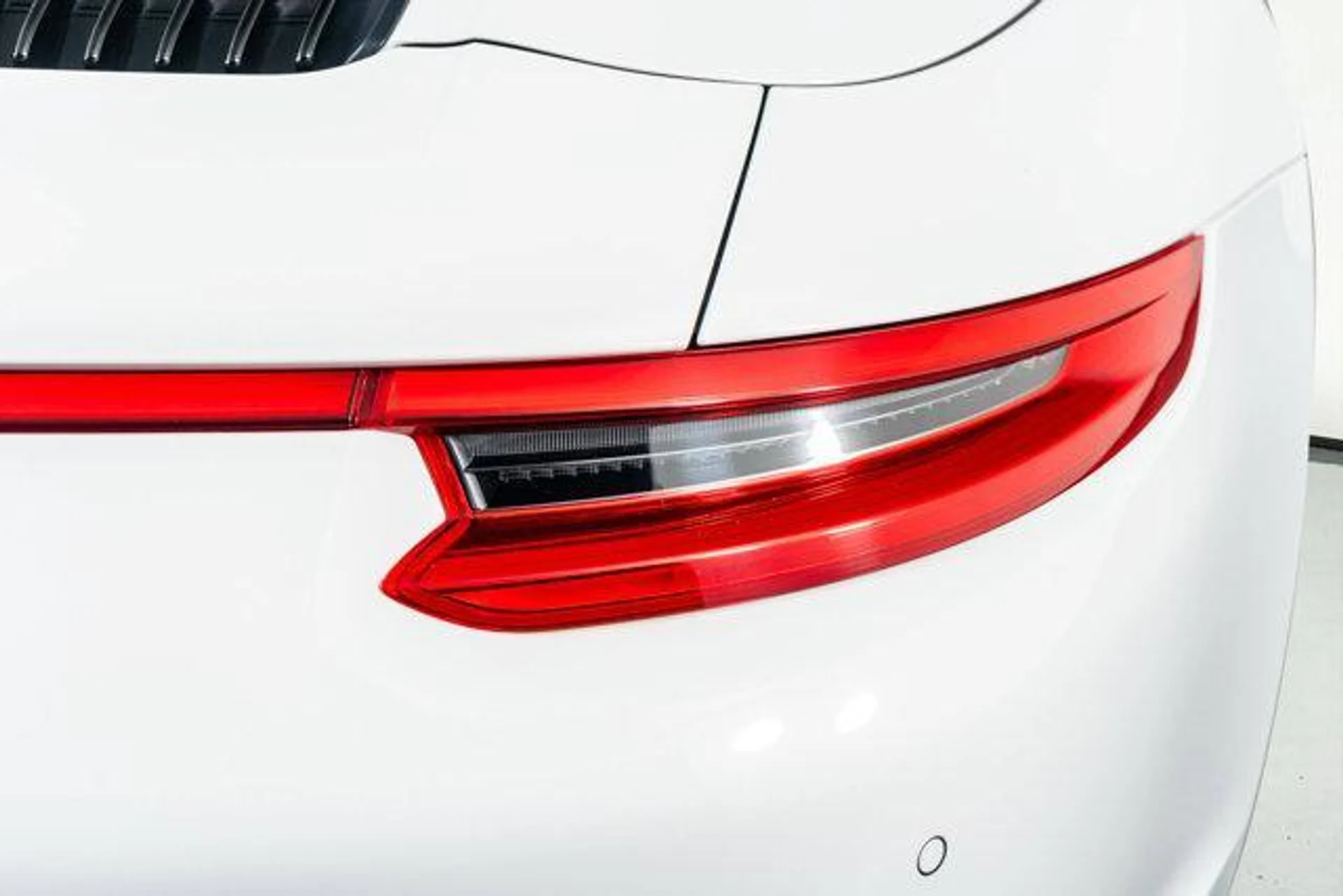 mph012_1976080115_J_Ce_Vz1_Ugizngx_I4nybro_Oi_Mt_CD_4_dfcdc95b03